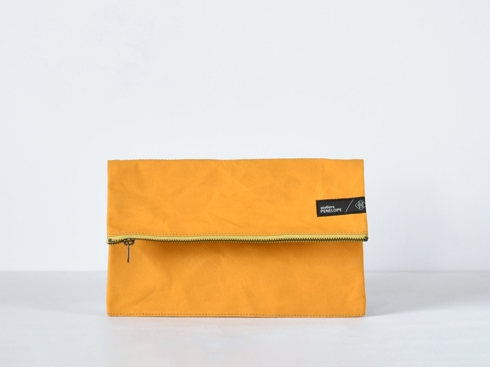 BK Diary Pouch