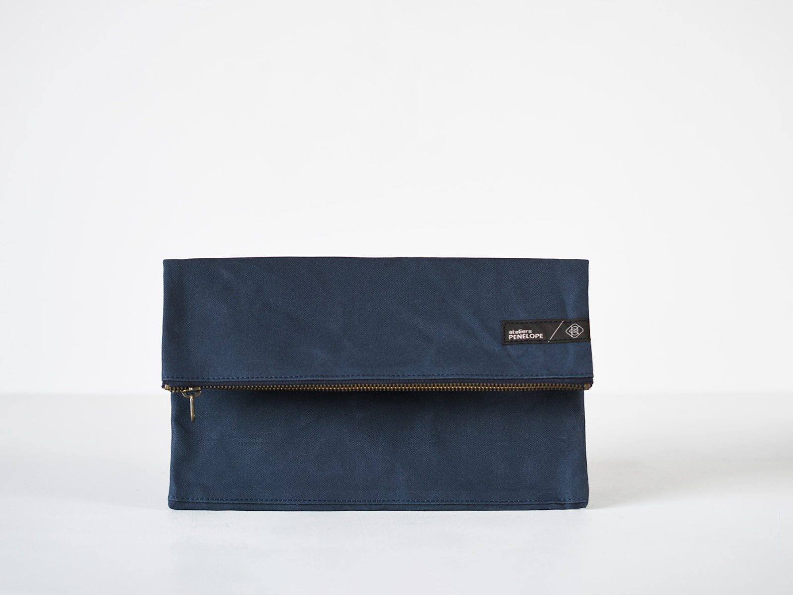 BK Diary Pouch