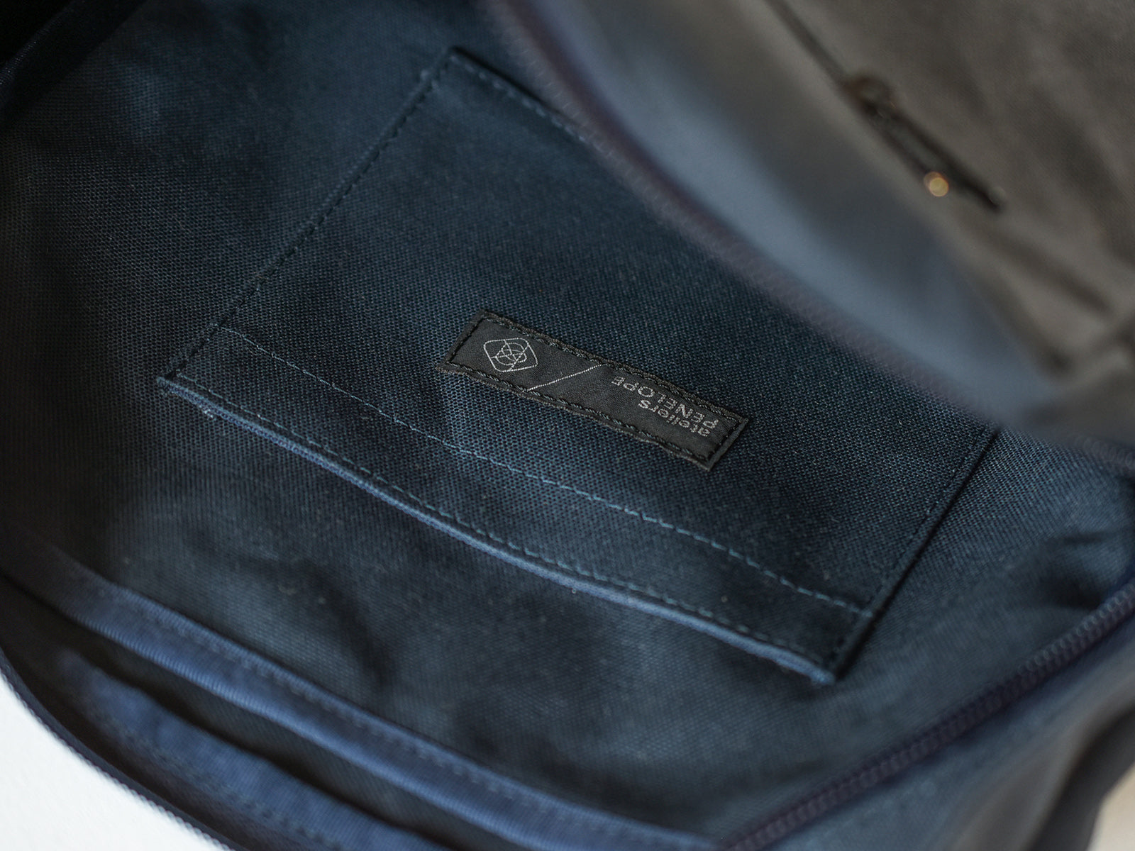 BK Mini Shoulder