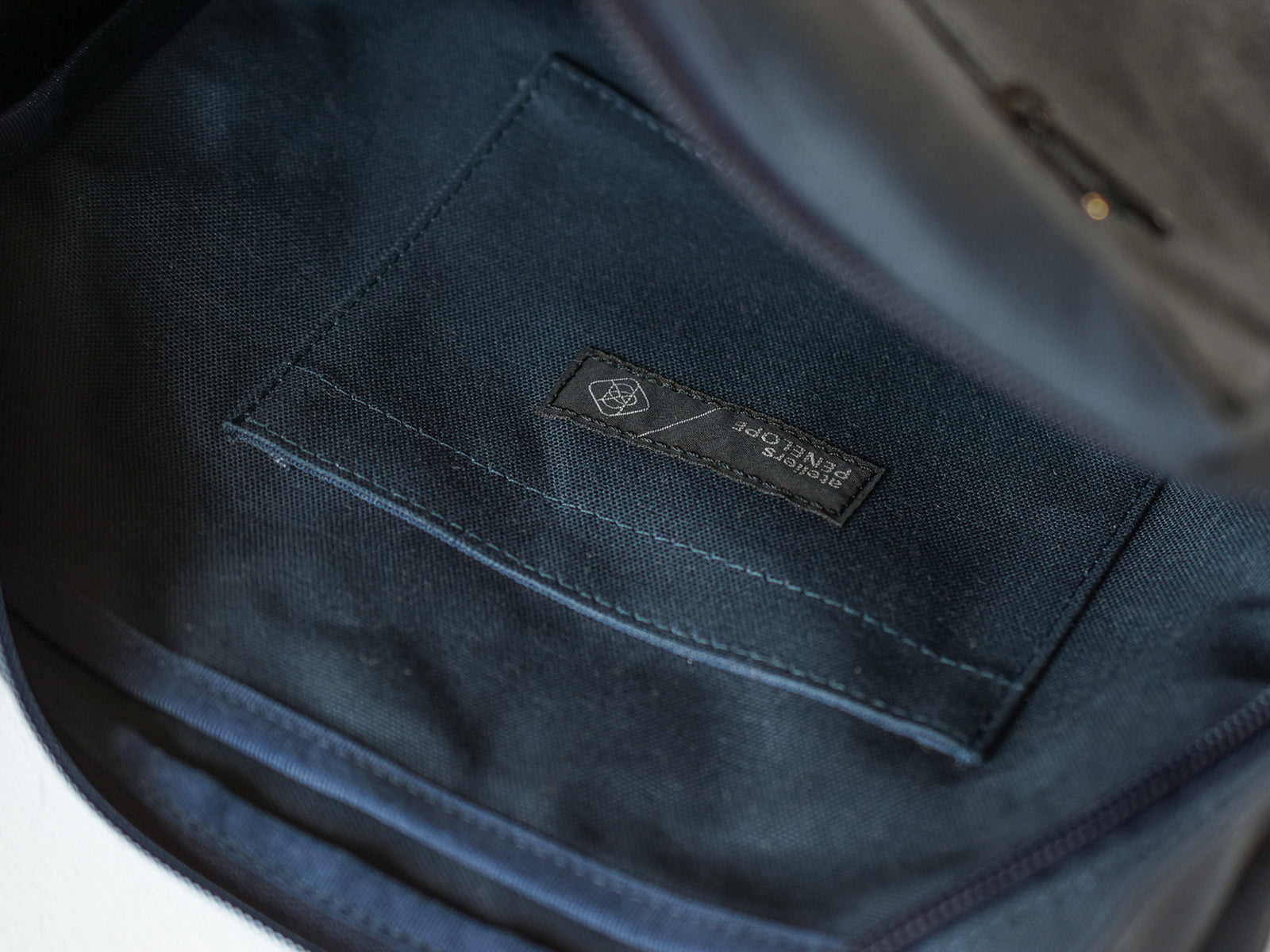BK Mini Shoulder