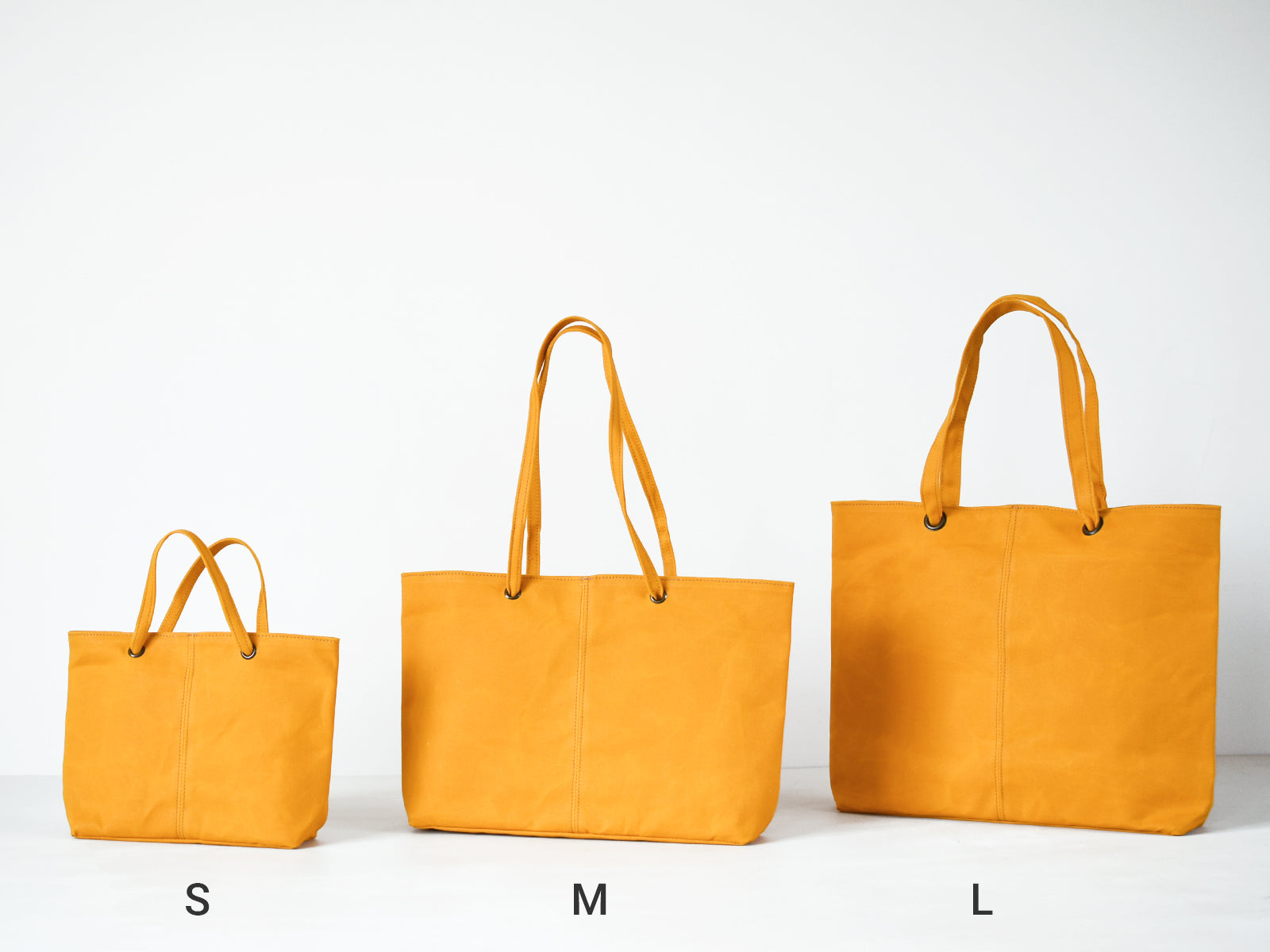 Brett（S）