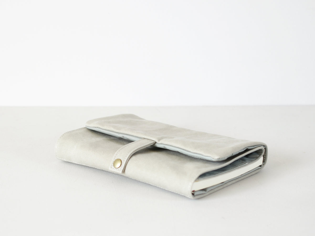 BK Bundle