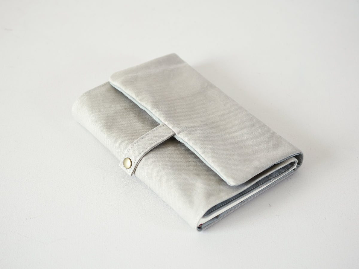 BK Bundle