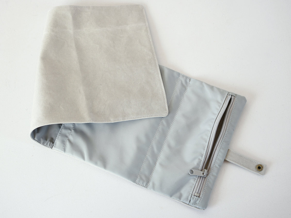 BK Bundle