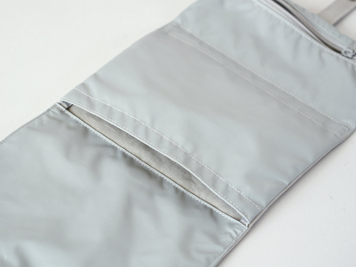 BK Bundle