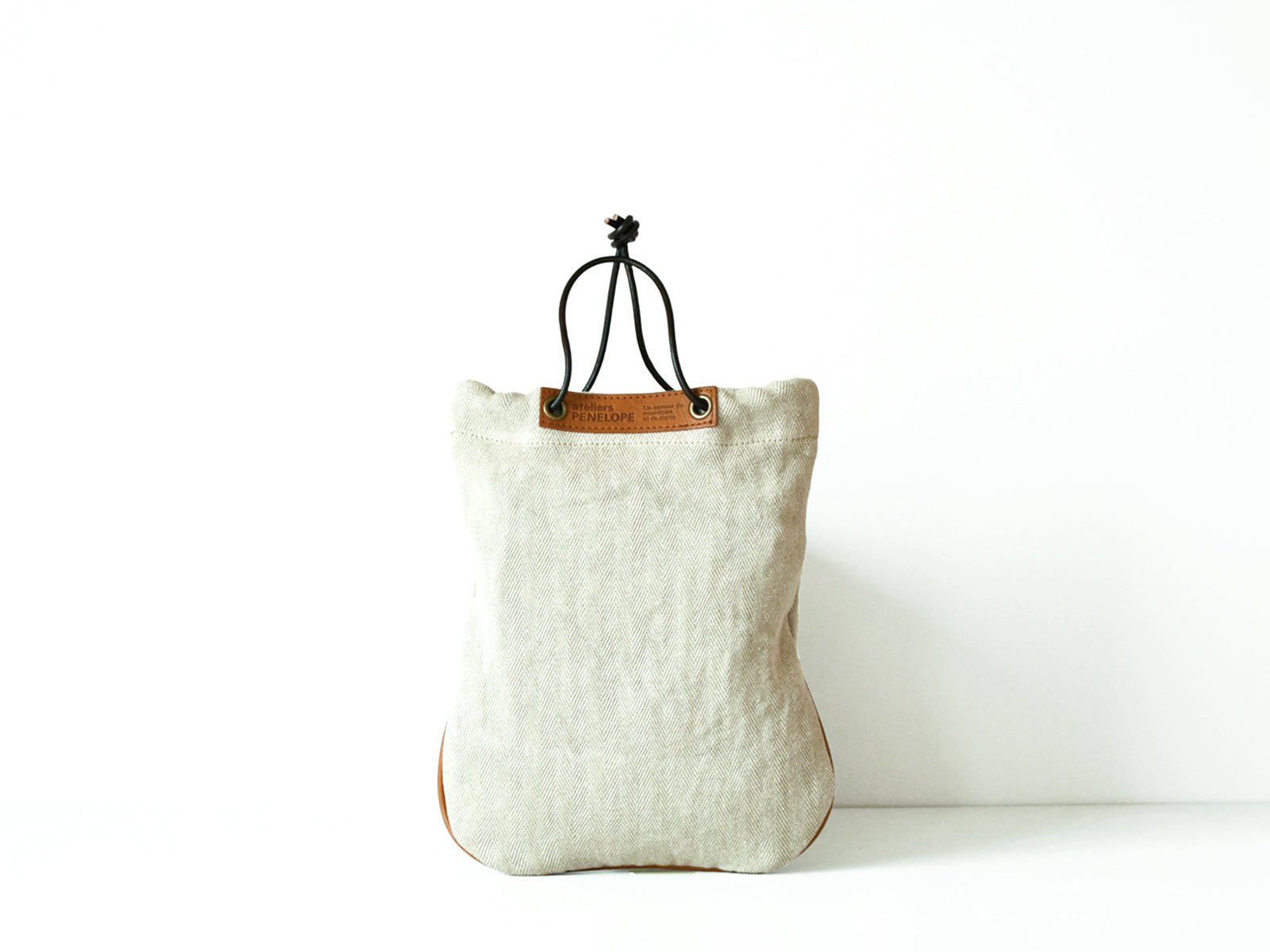 category_gift.jpg?v=1771234297