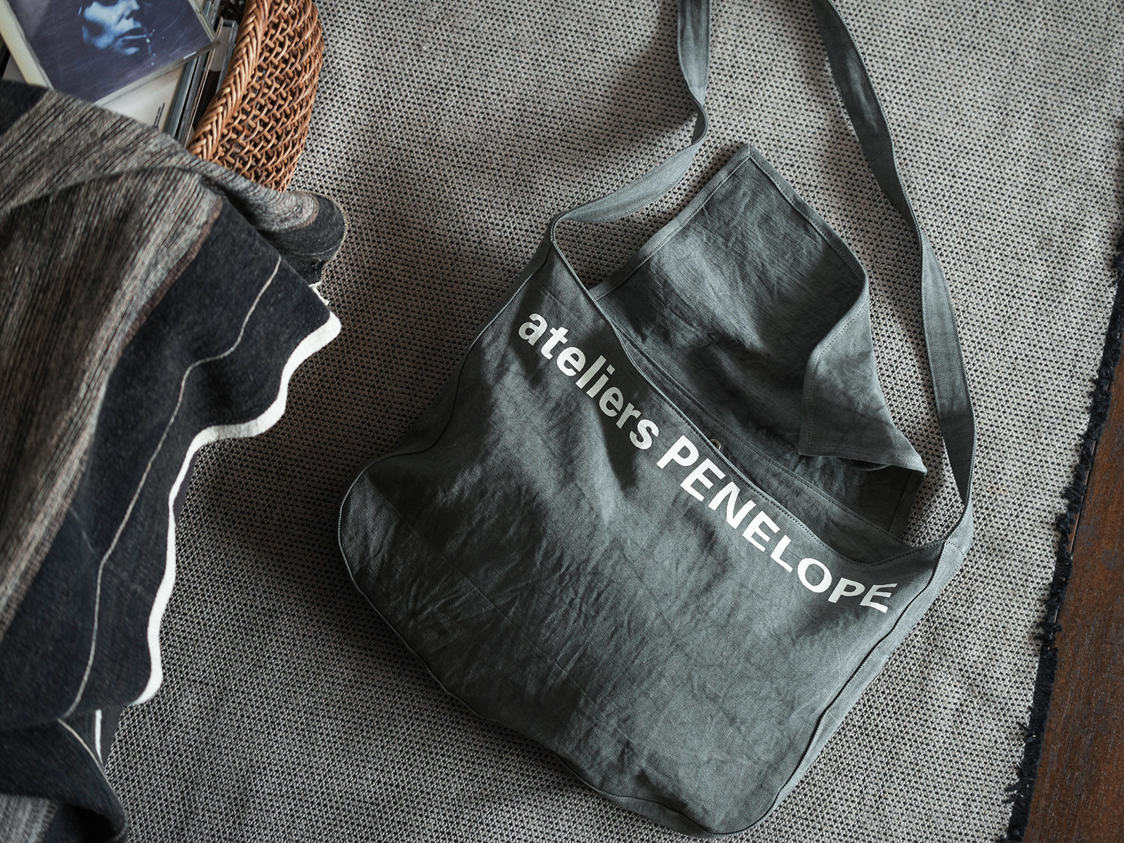 CL Kern