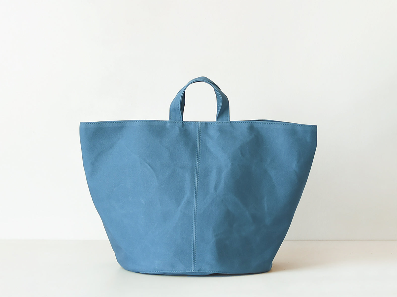 Cylinder Bag