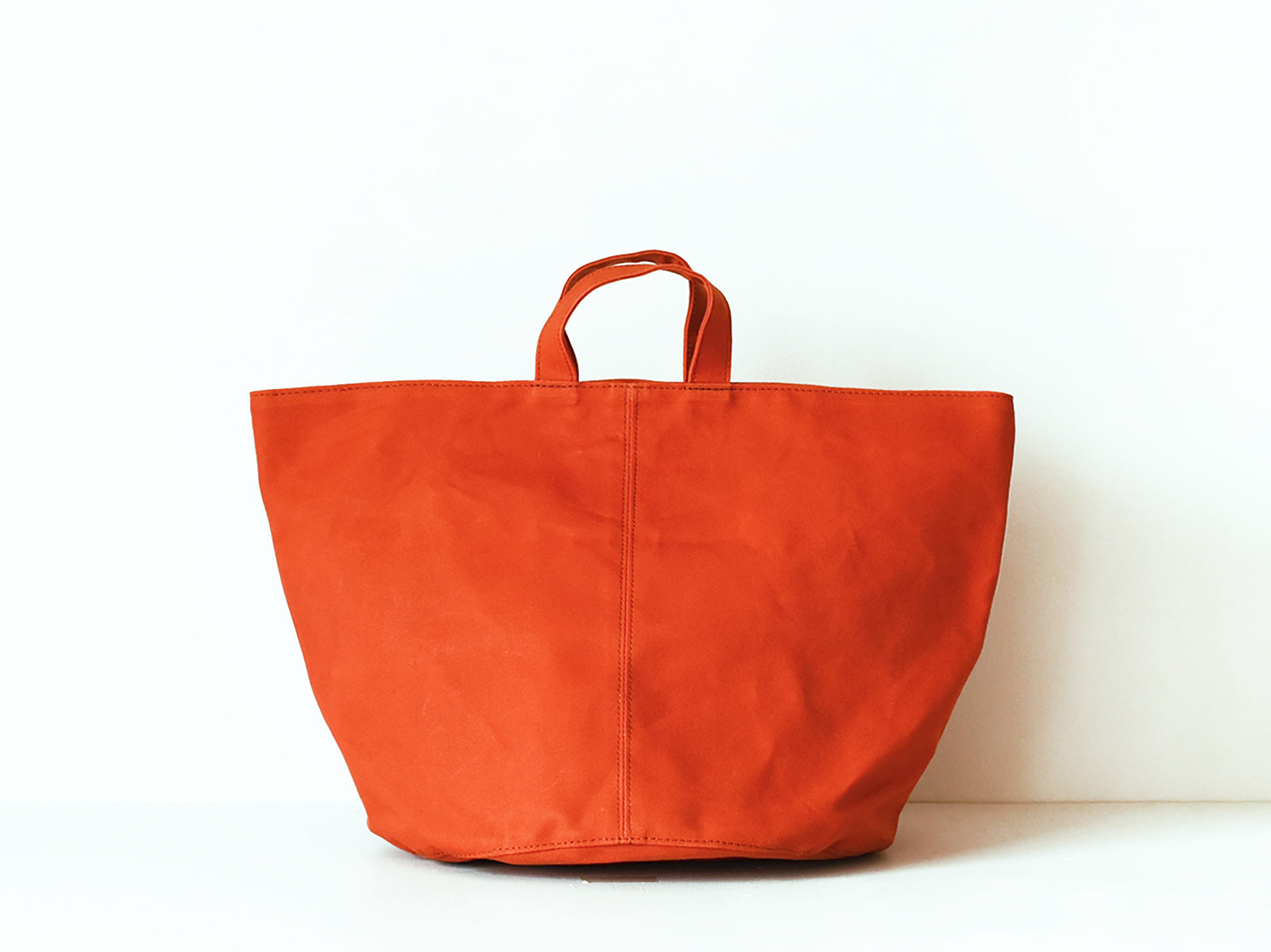 Cylinder Bag