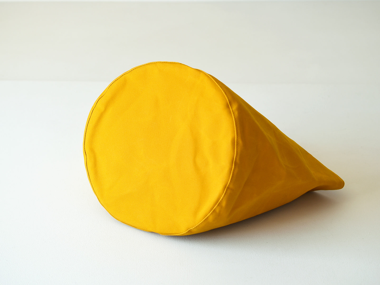 Cylinder Bag