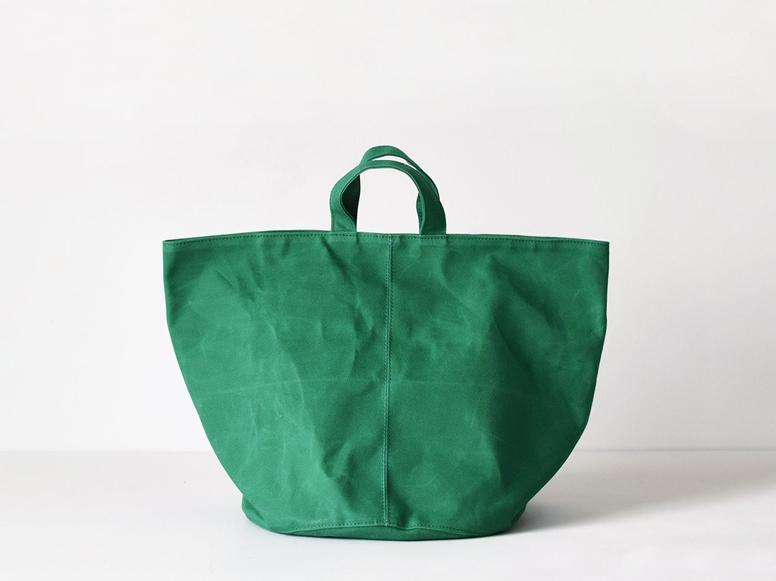 Cylinder Bag