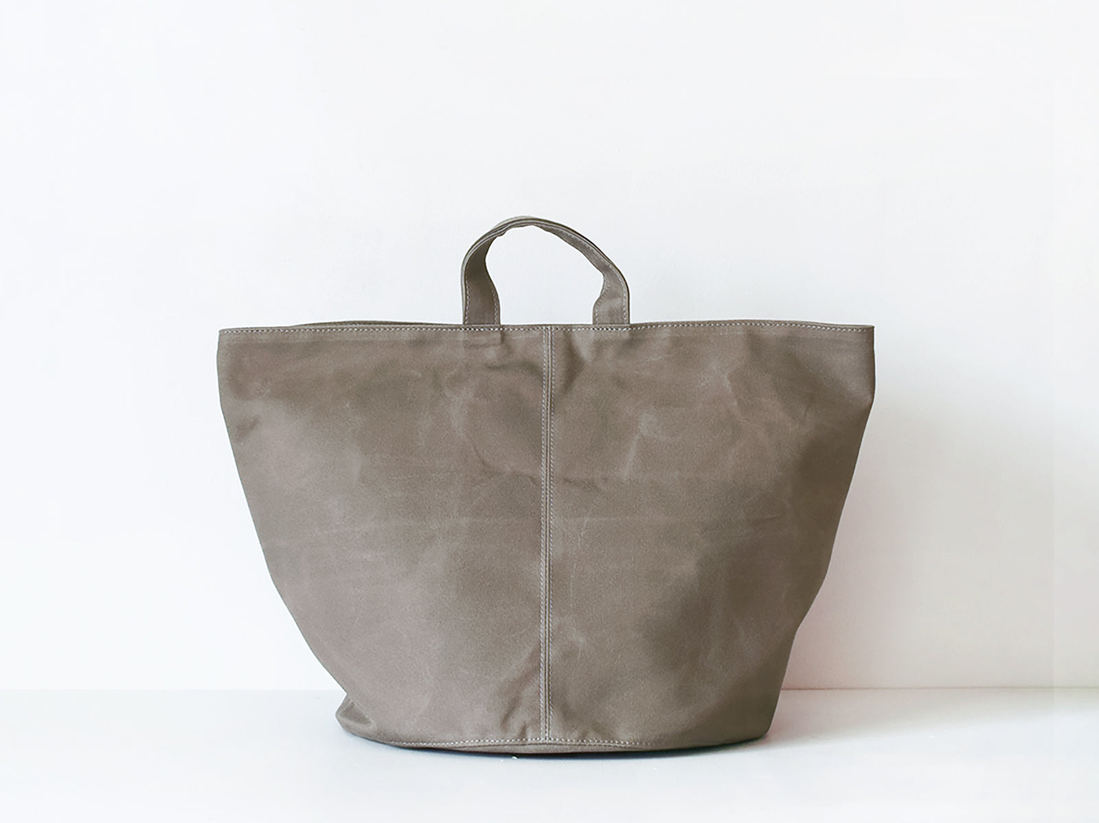 Cylinder Bag