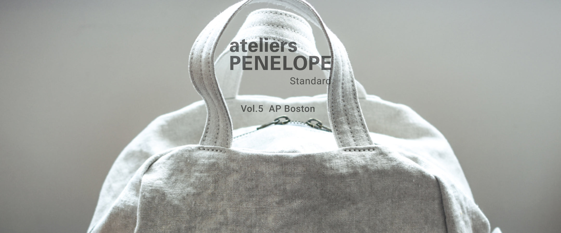 feature_apboston_bannaersp.jpg