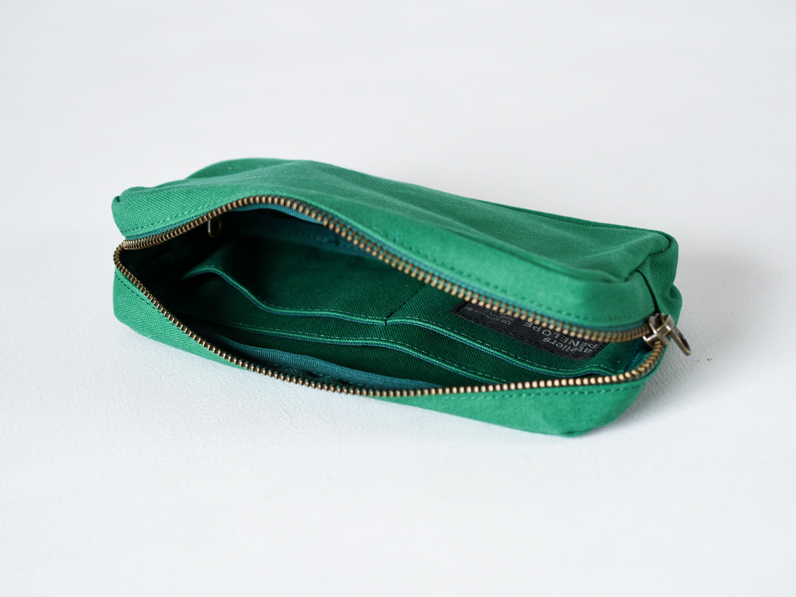 Handy Pouch