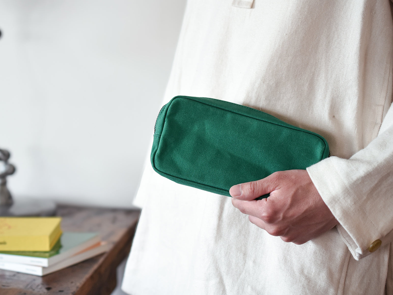 Handy Pouch