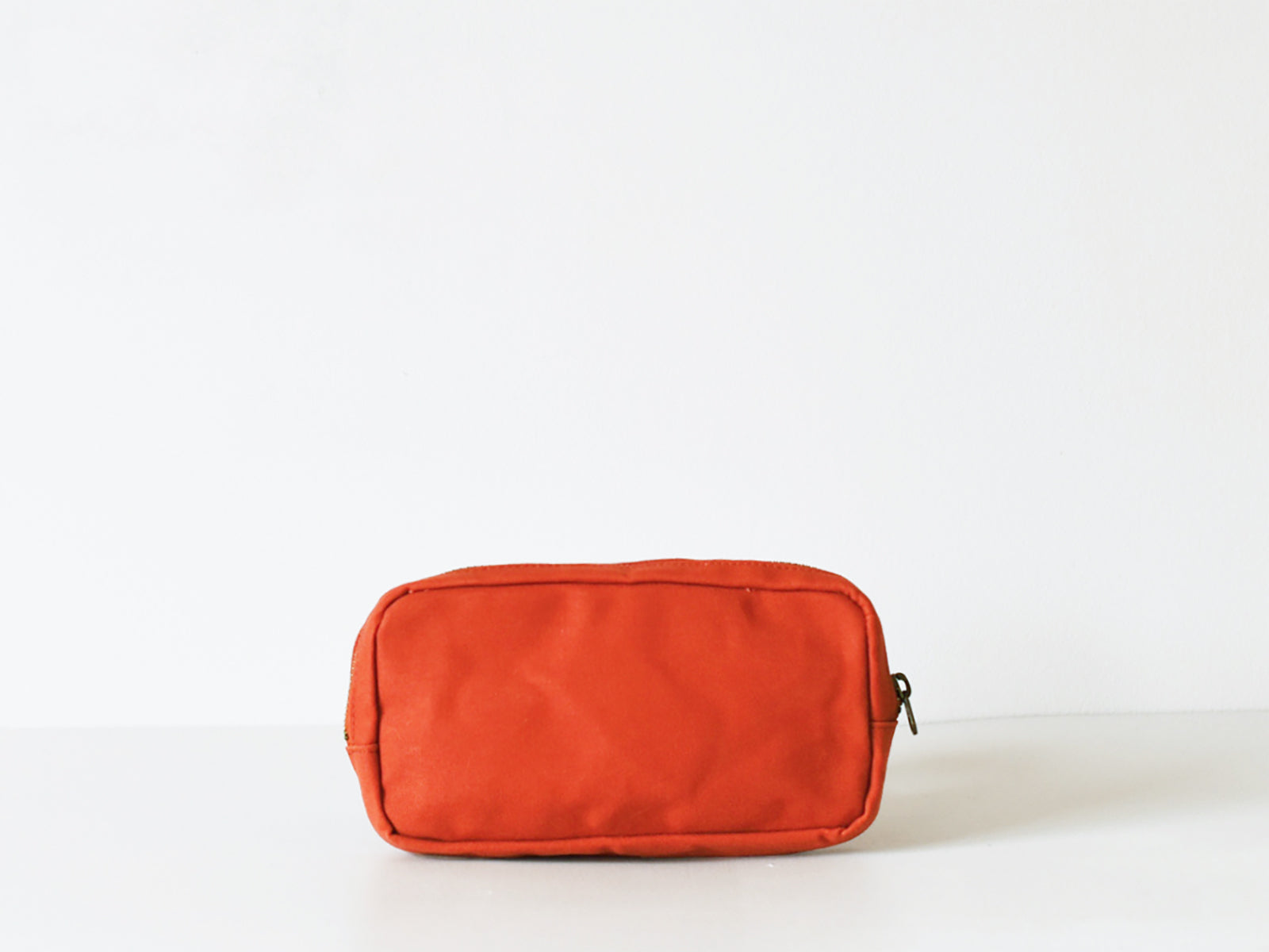 Handy Pouch