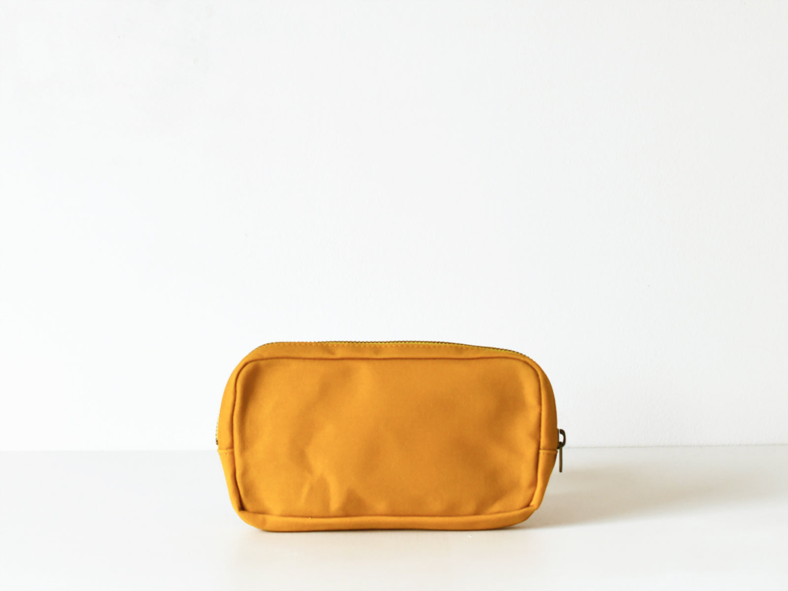 Handy Pouch