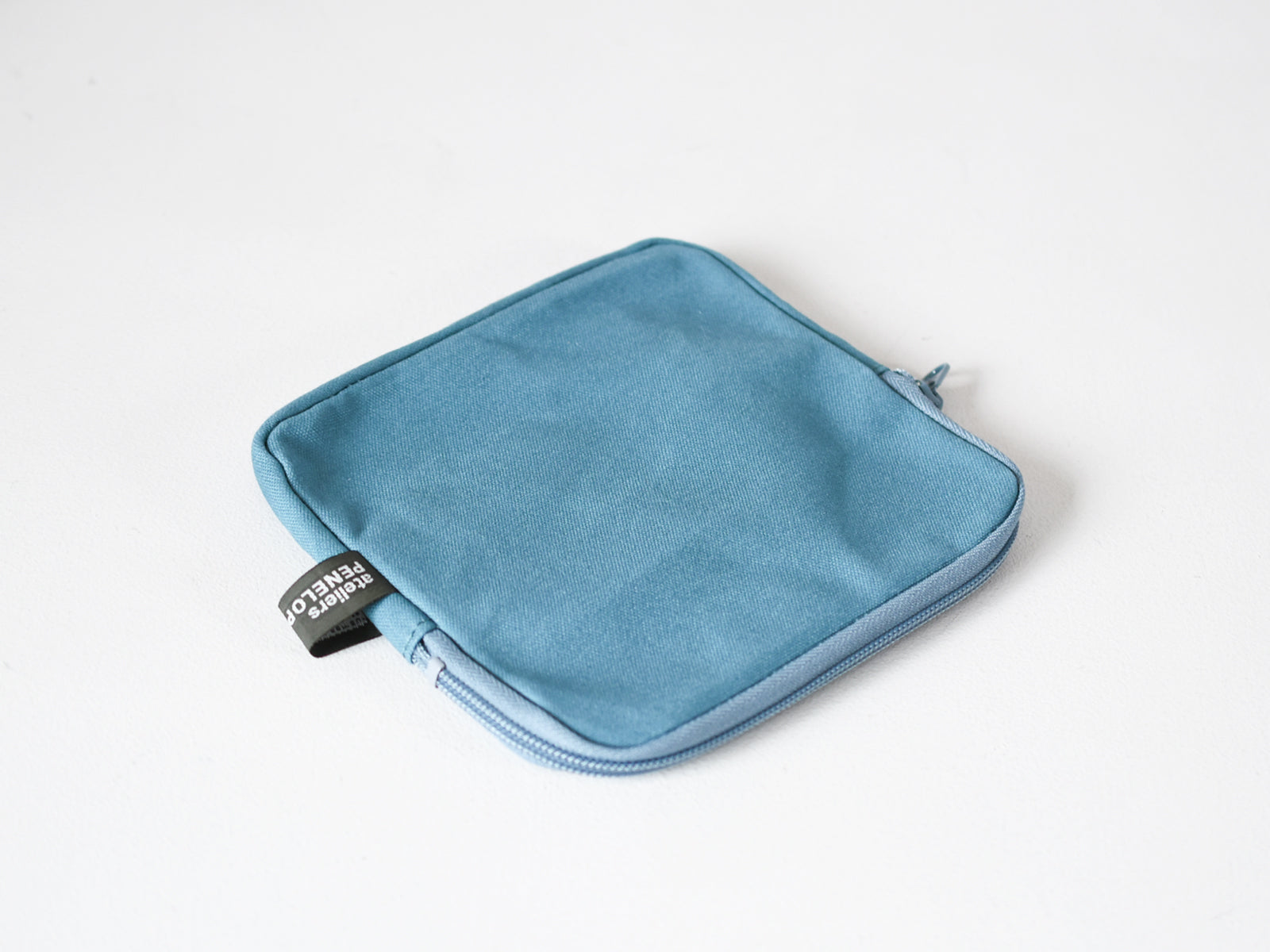 Hold Pouch（SS）