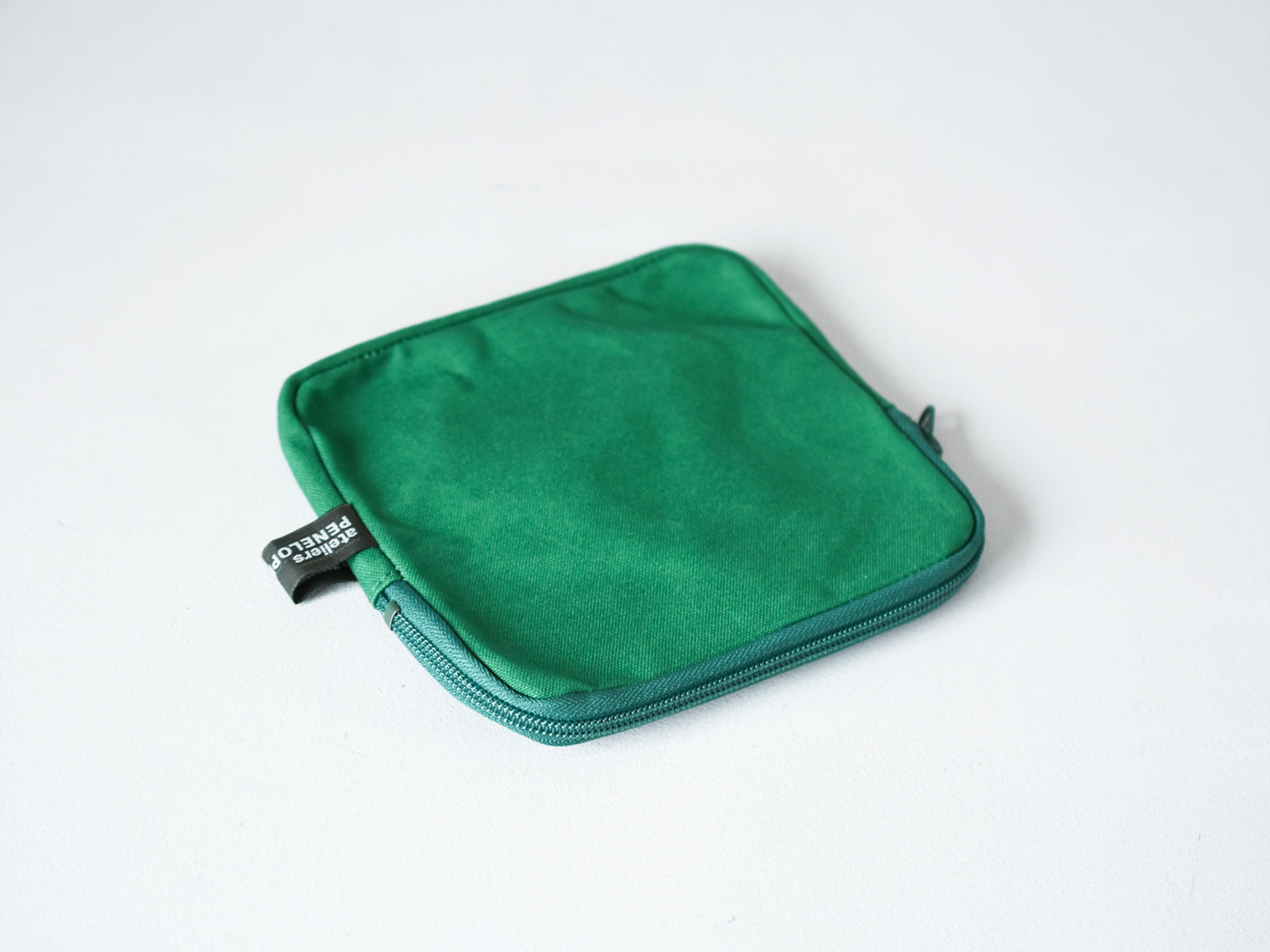 Hold Pouch（SS）