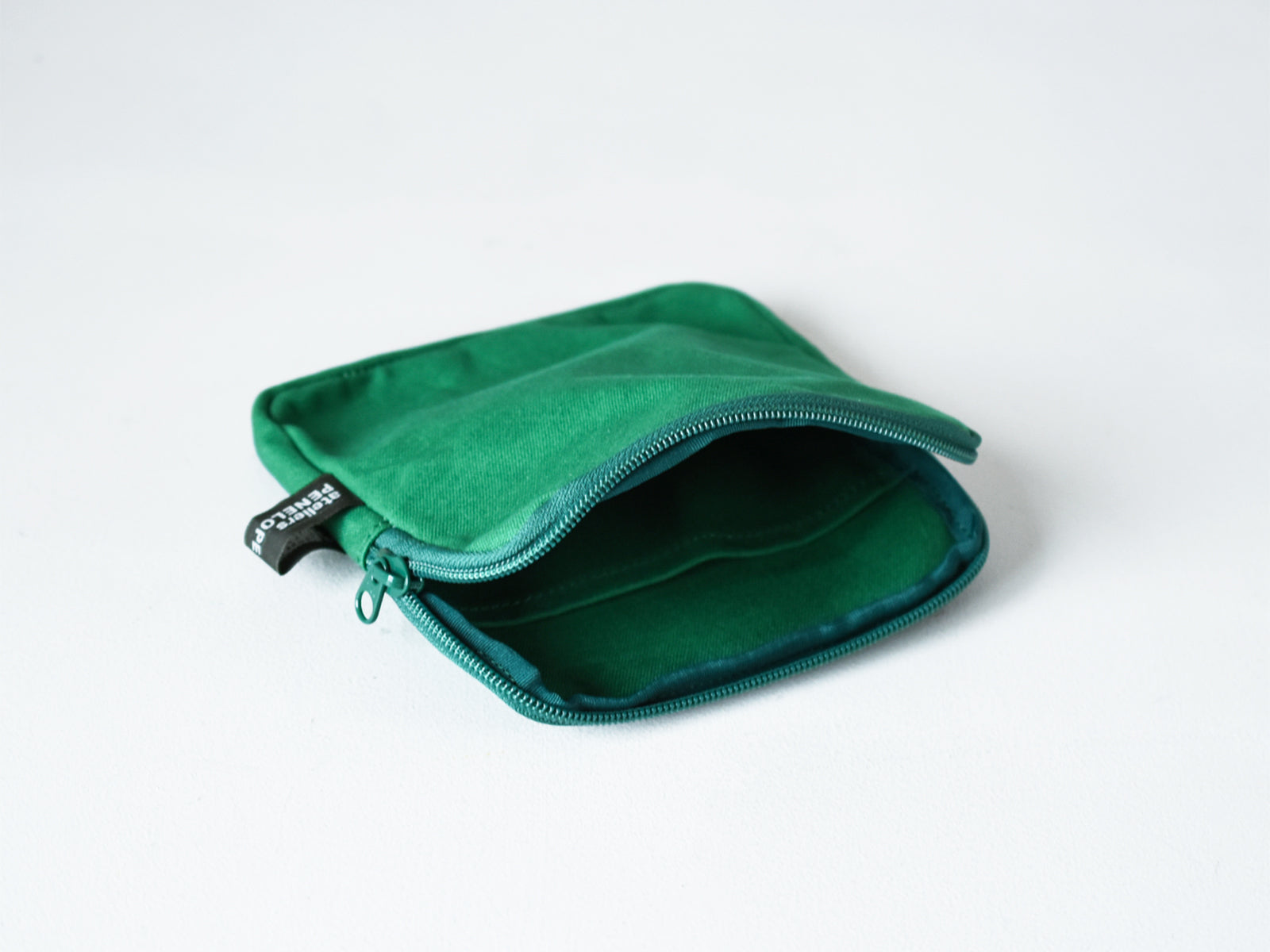 Hold Pouch（SS）