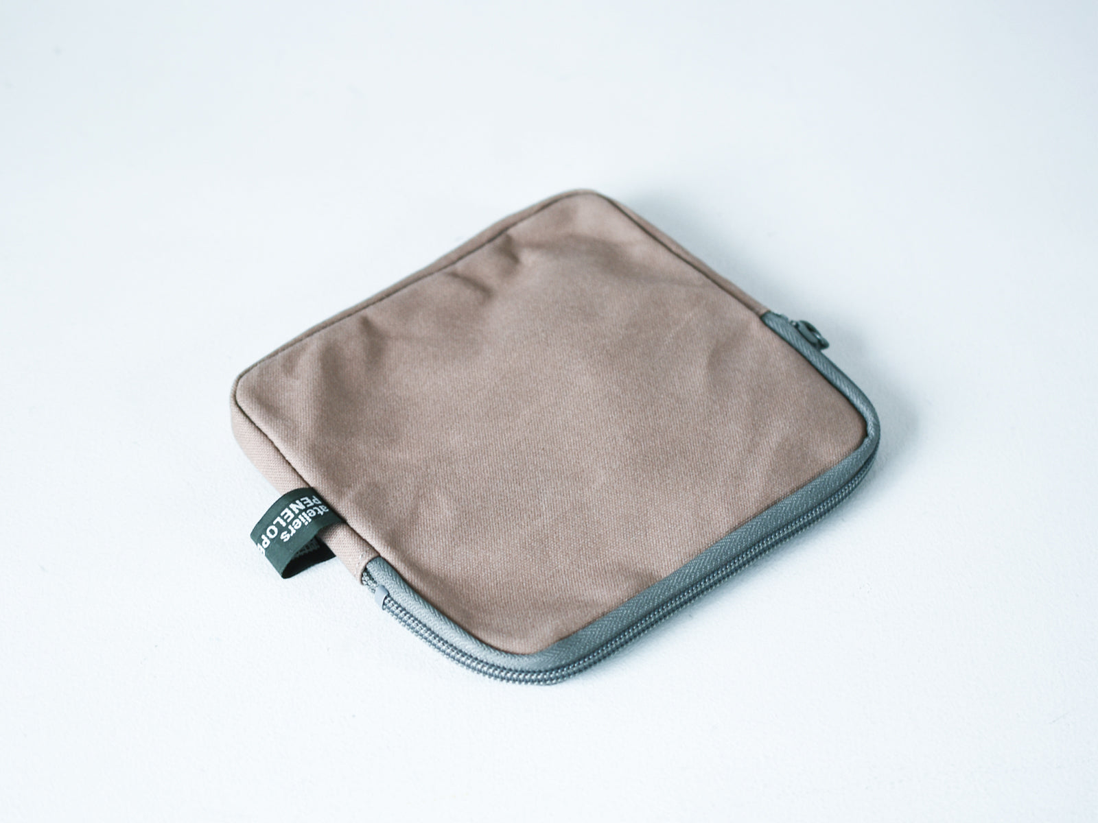 Hold Pouch（SS）