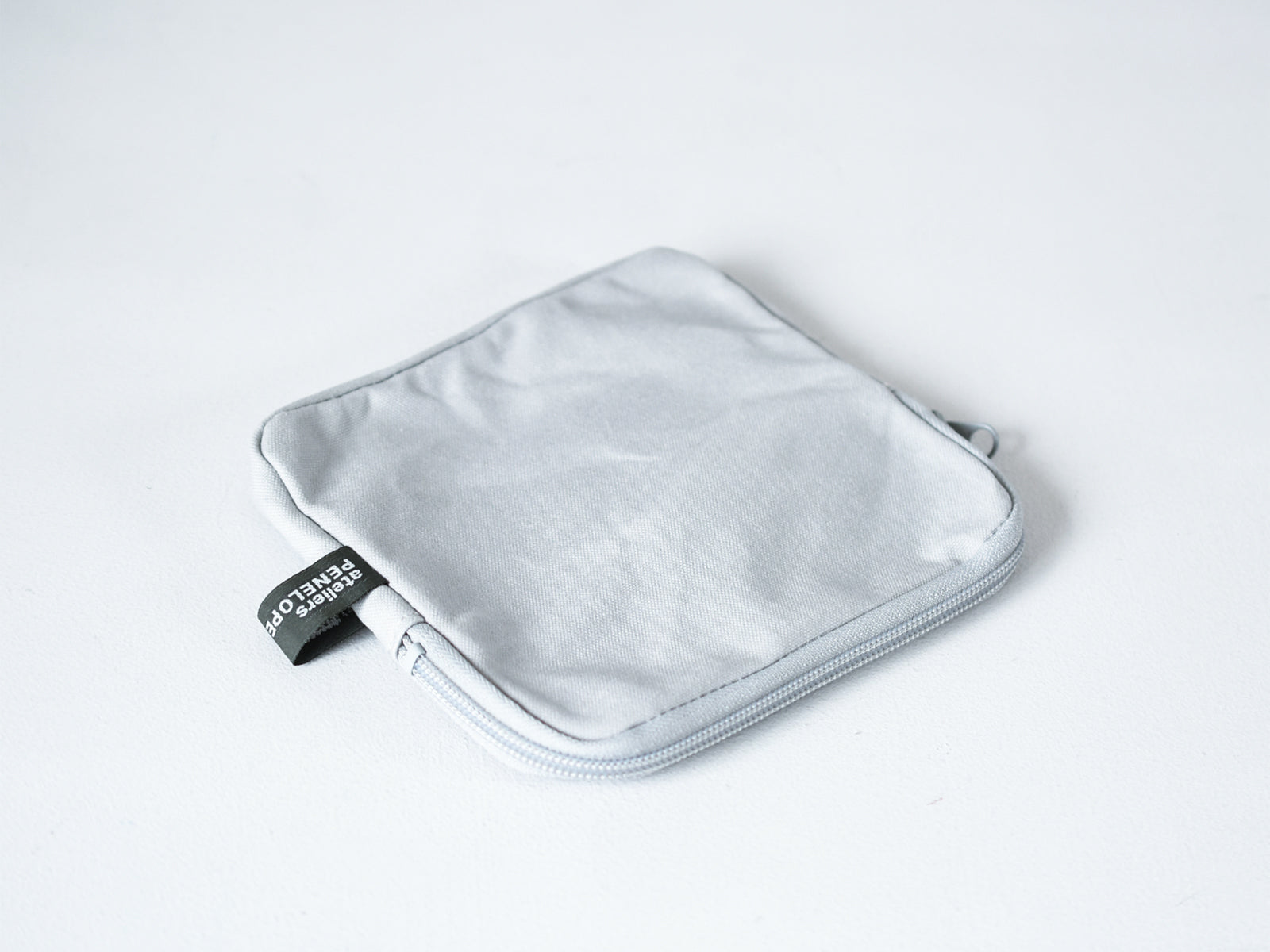 Hold Pouch（SS）