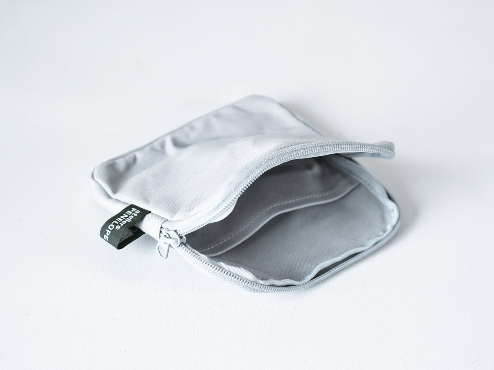 Hold Pouch（SS）