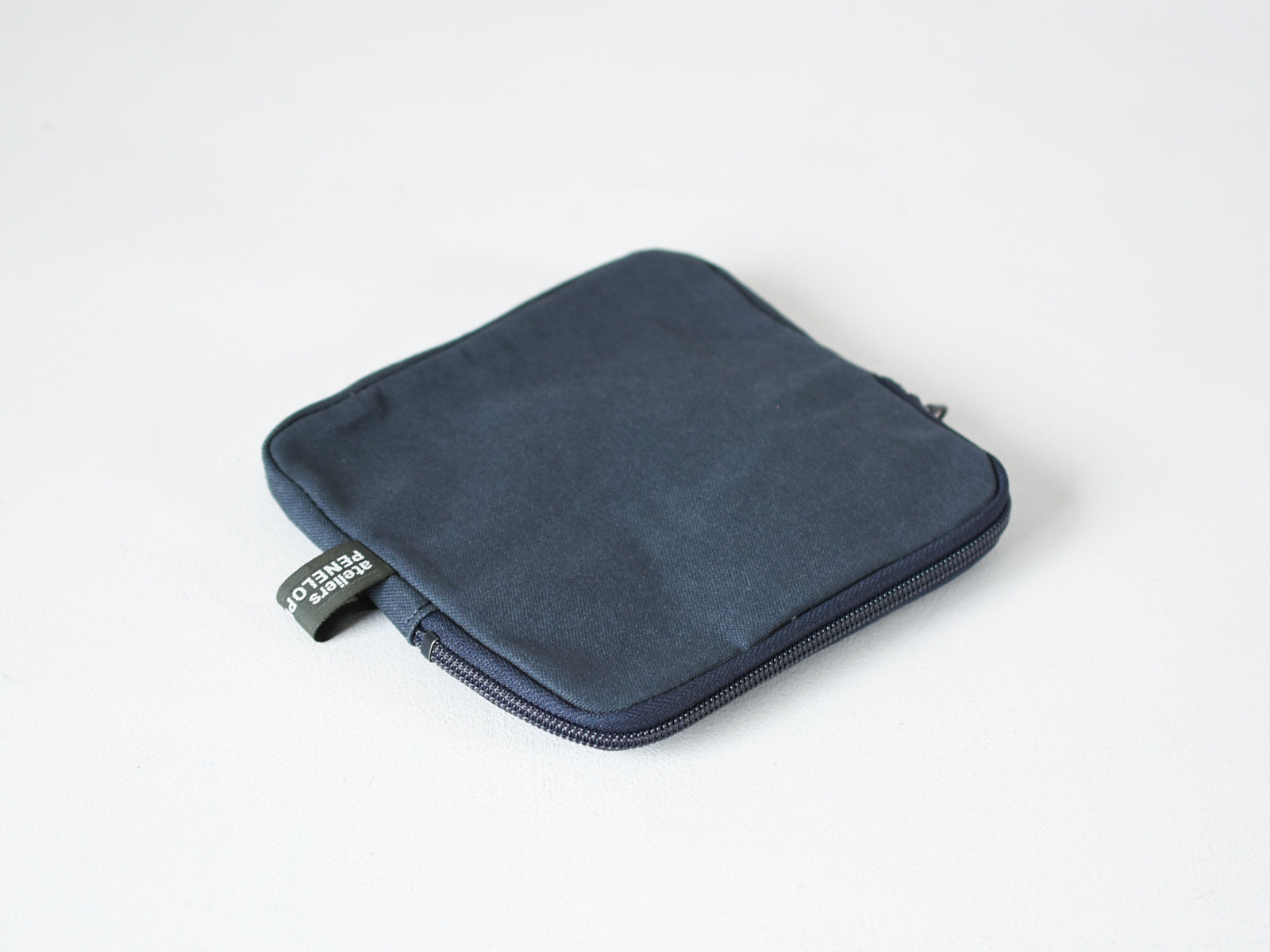 Hold Pouch（SS）