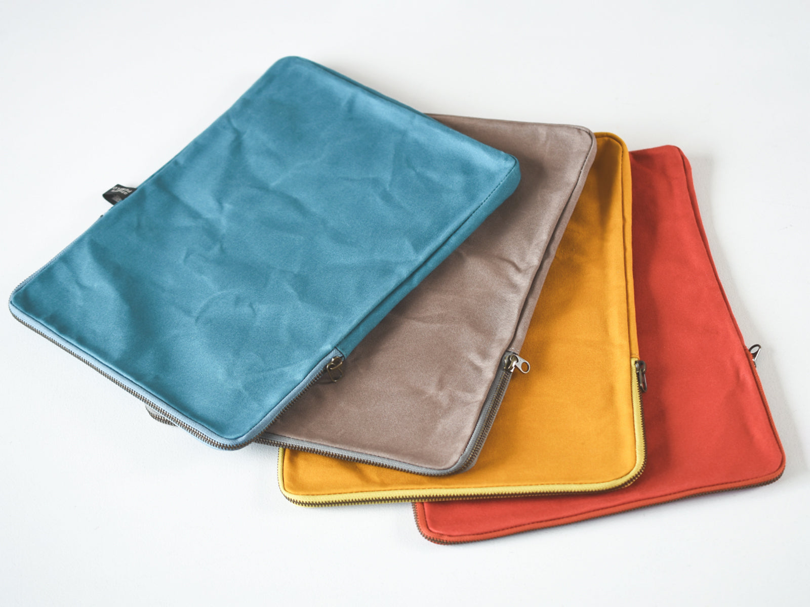 Hold Pouch（L）