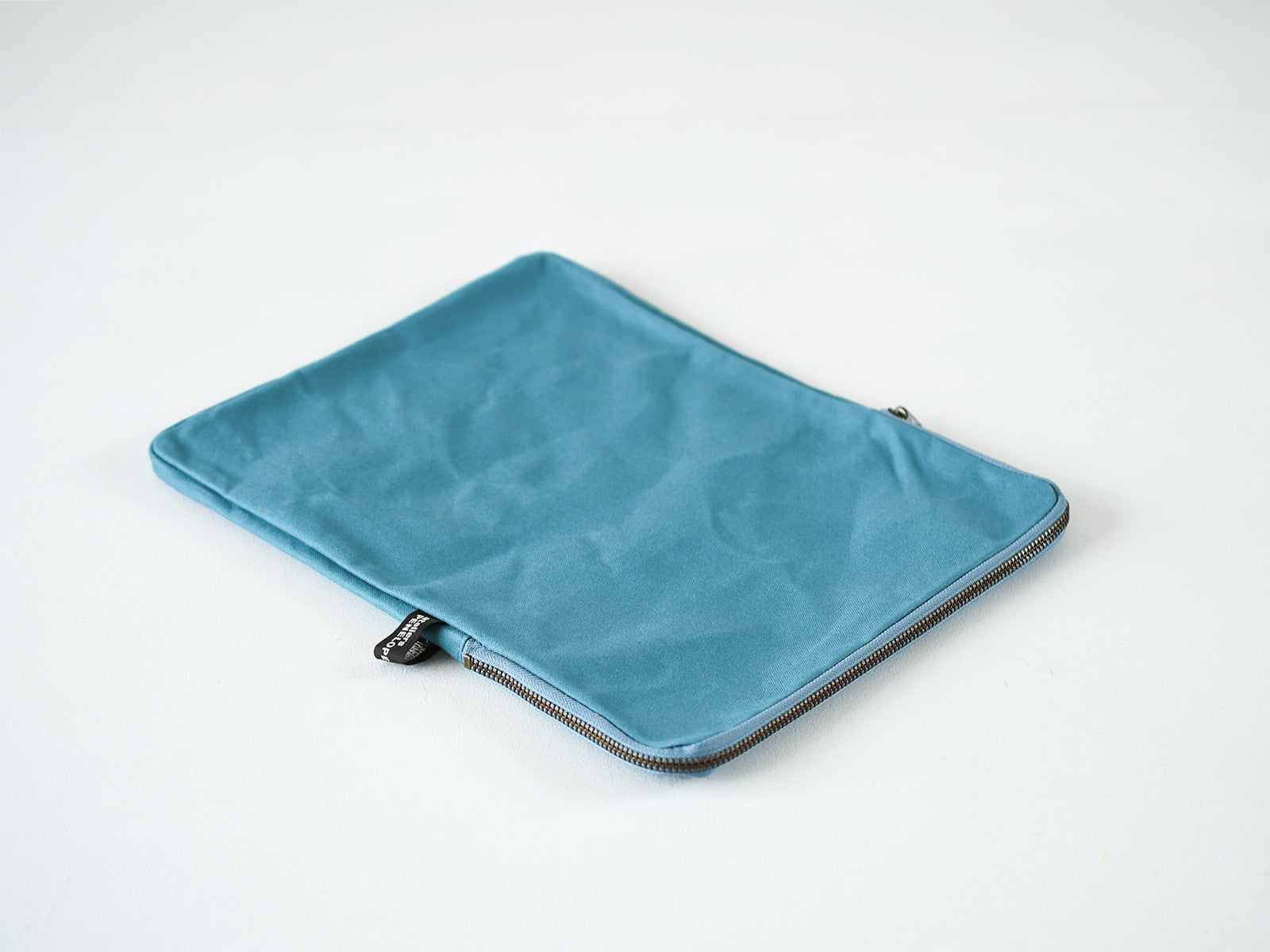 Hold Pouch（L）