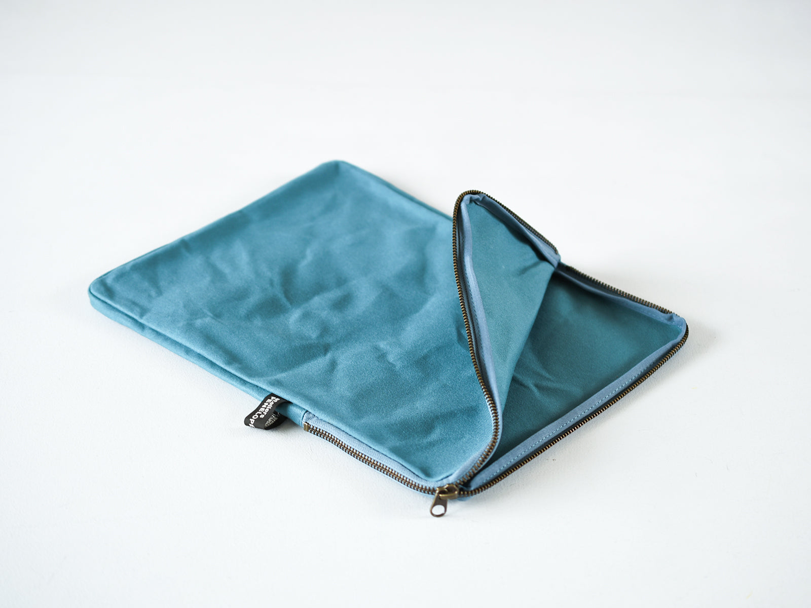 Hold Pouch（L）