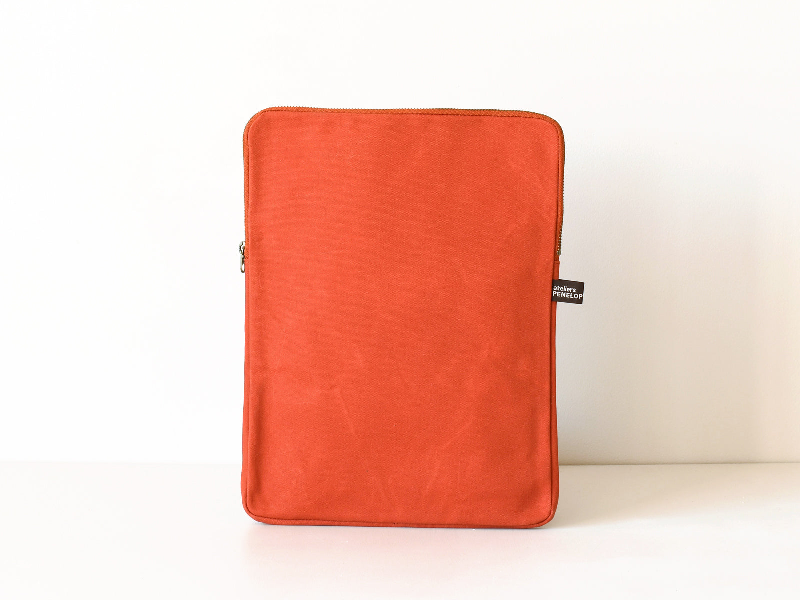 Hold Pouch（L）