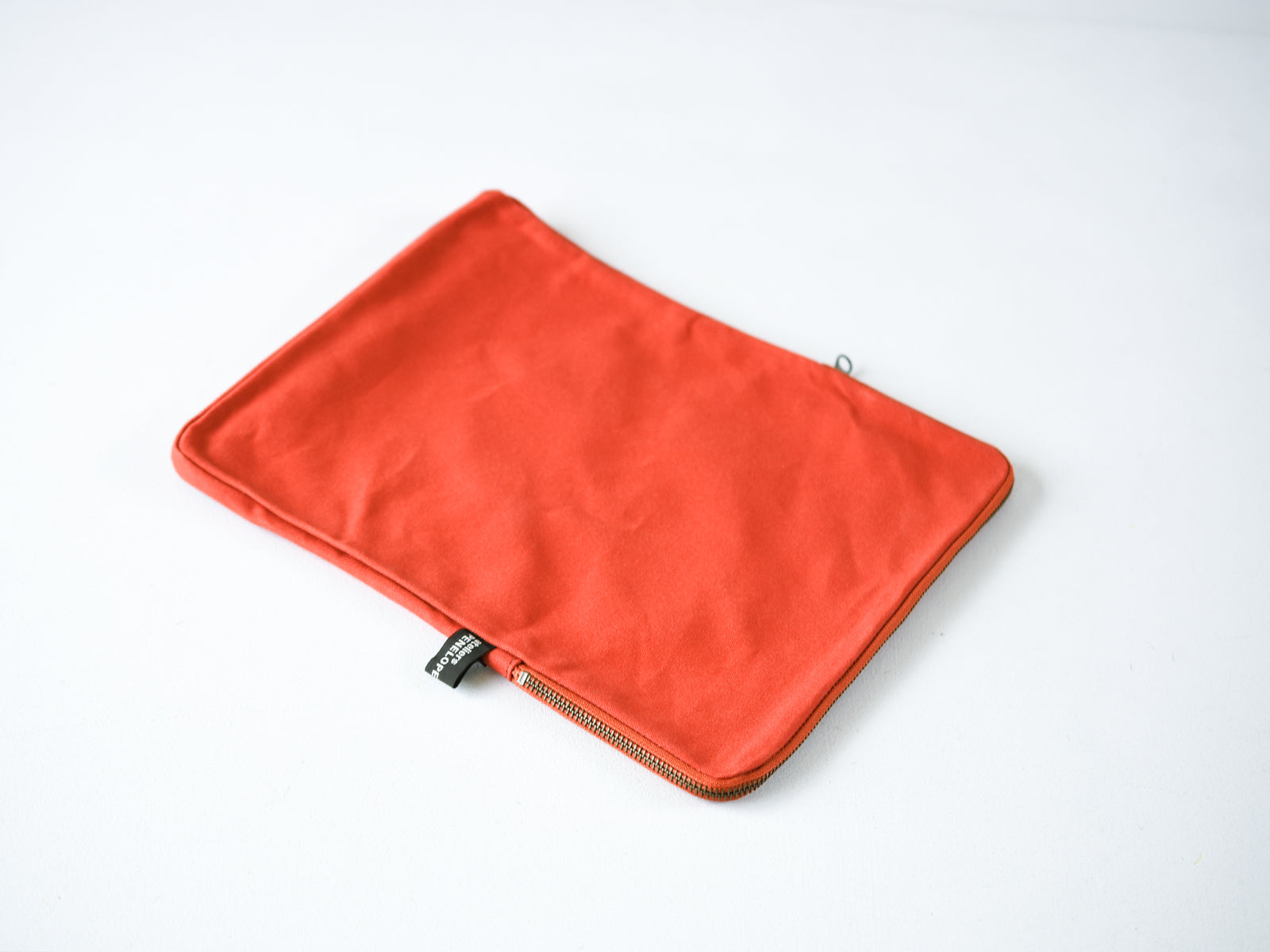 Hold Pouch（L）