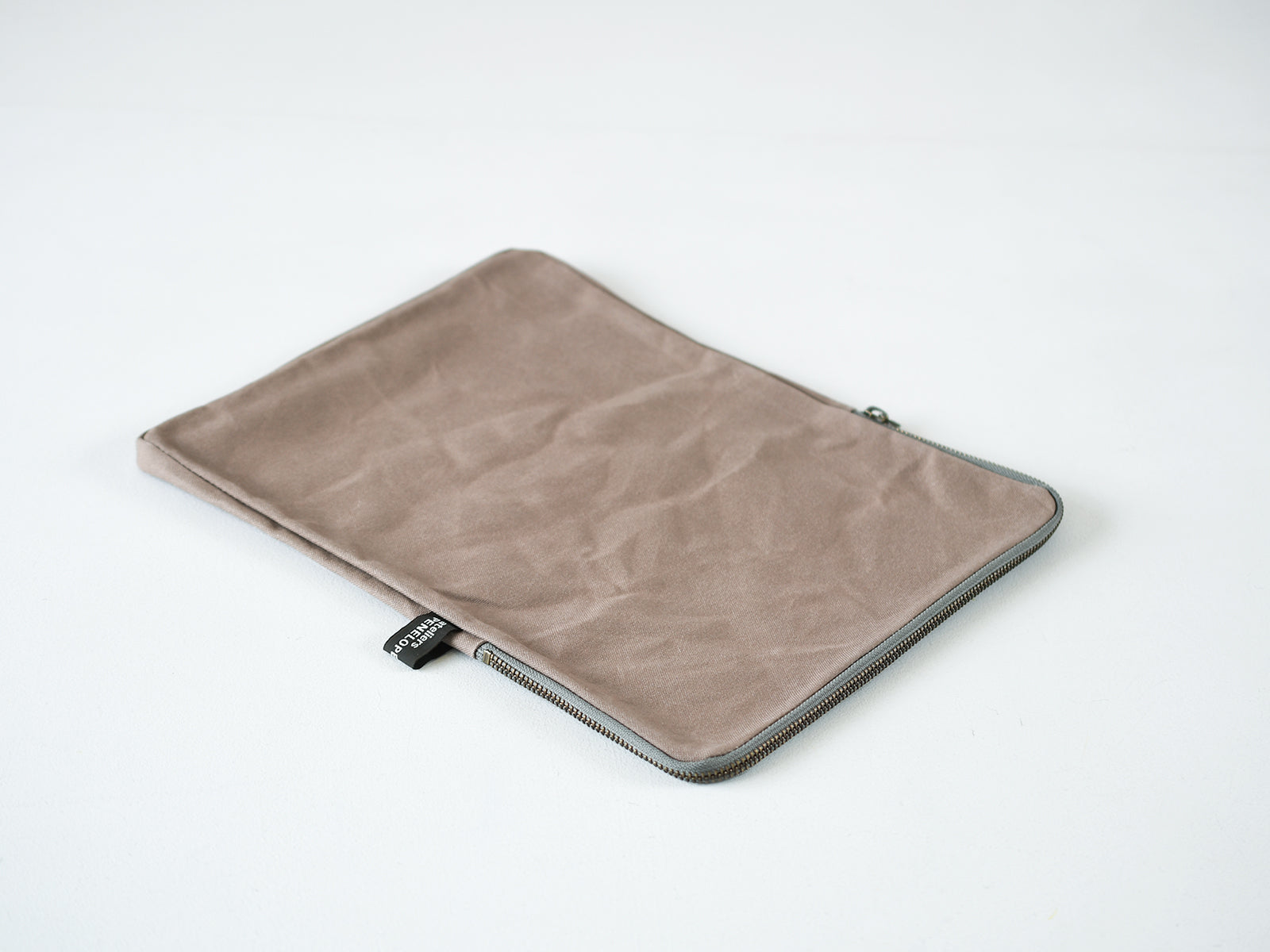 Hold Pouch（L）