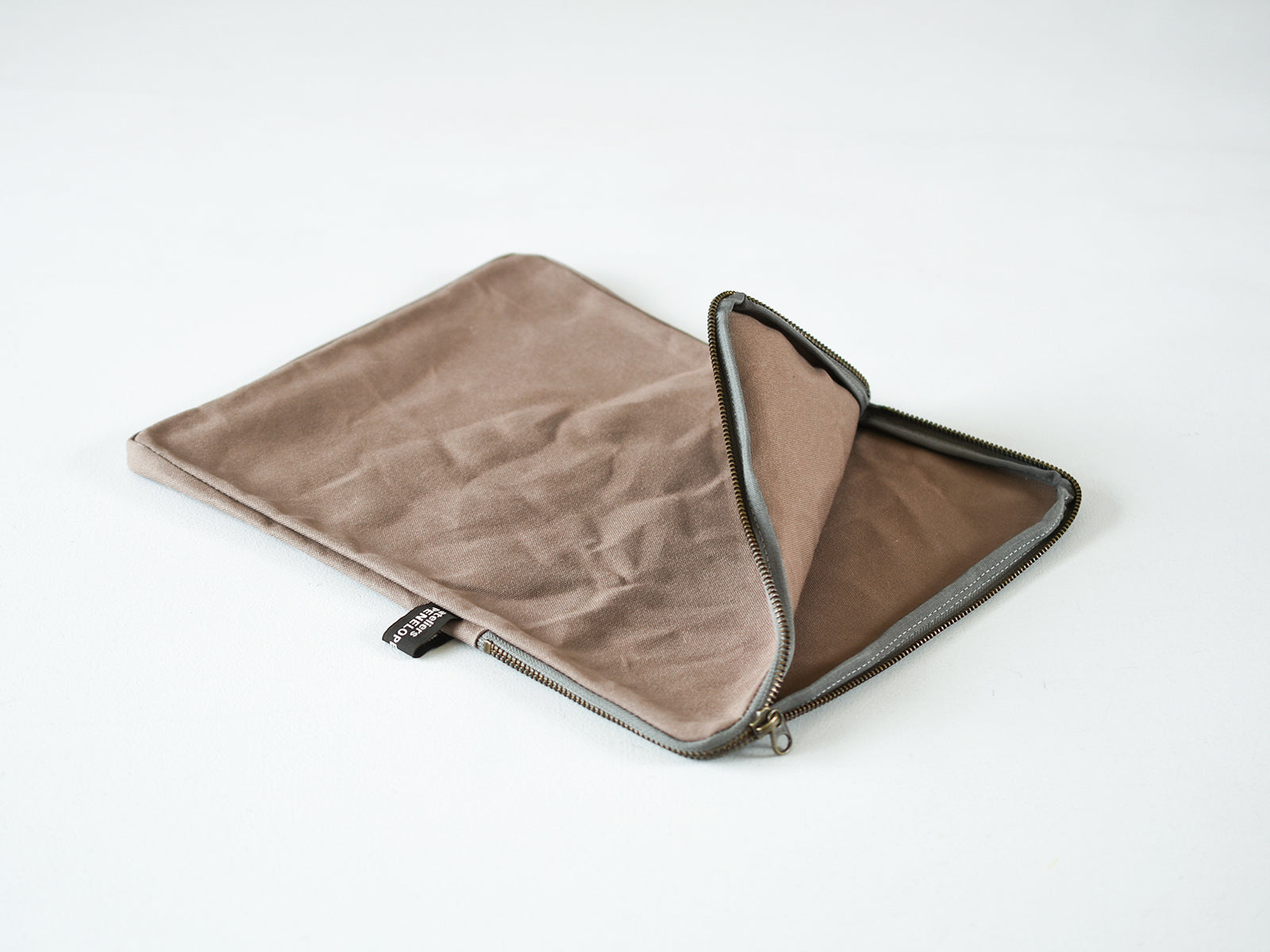 Hold Pouch（L）