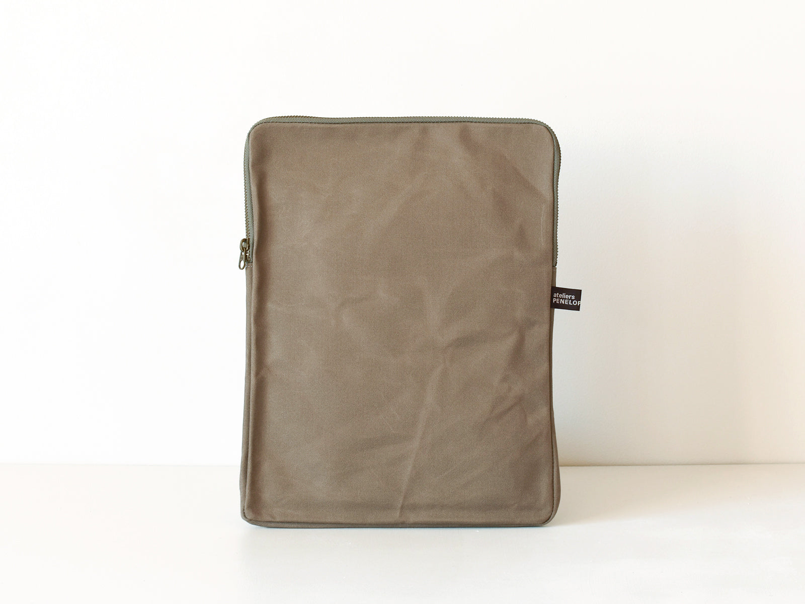 Hold Pouch（L）