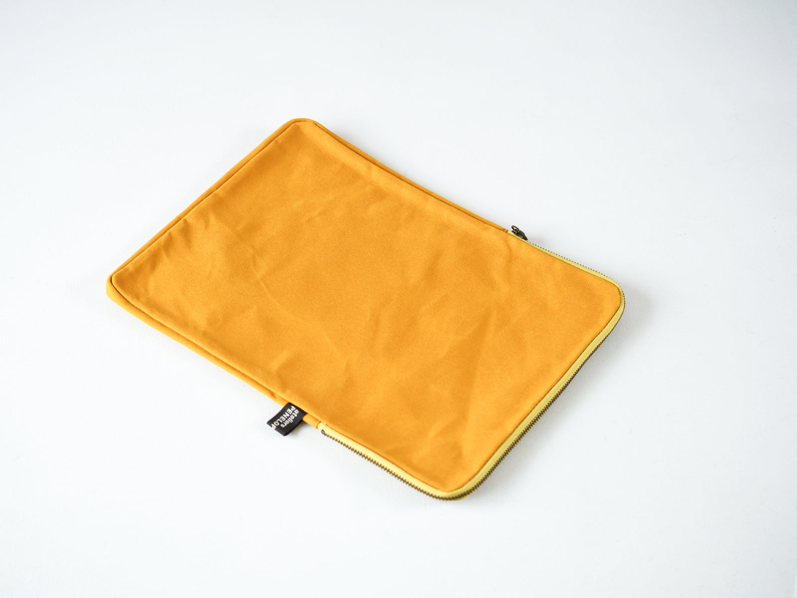 Hold Pouch（L）