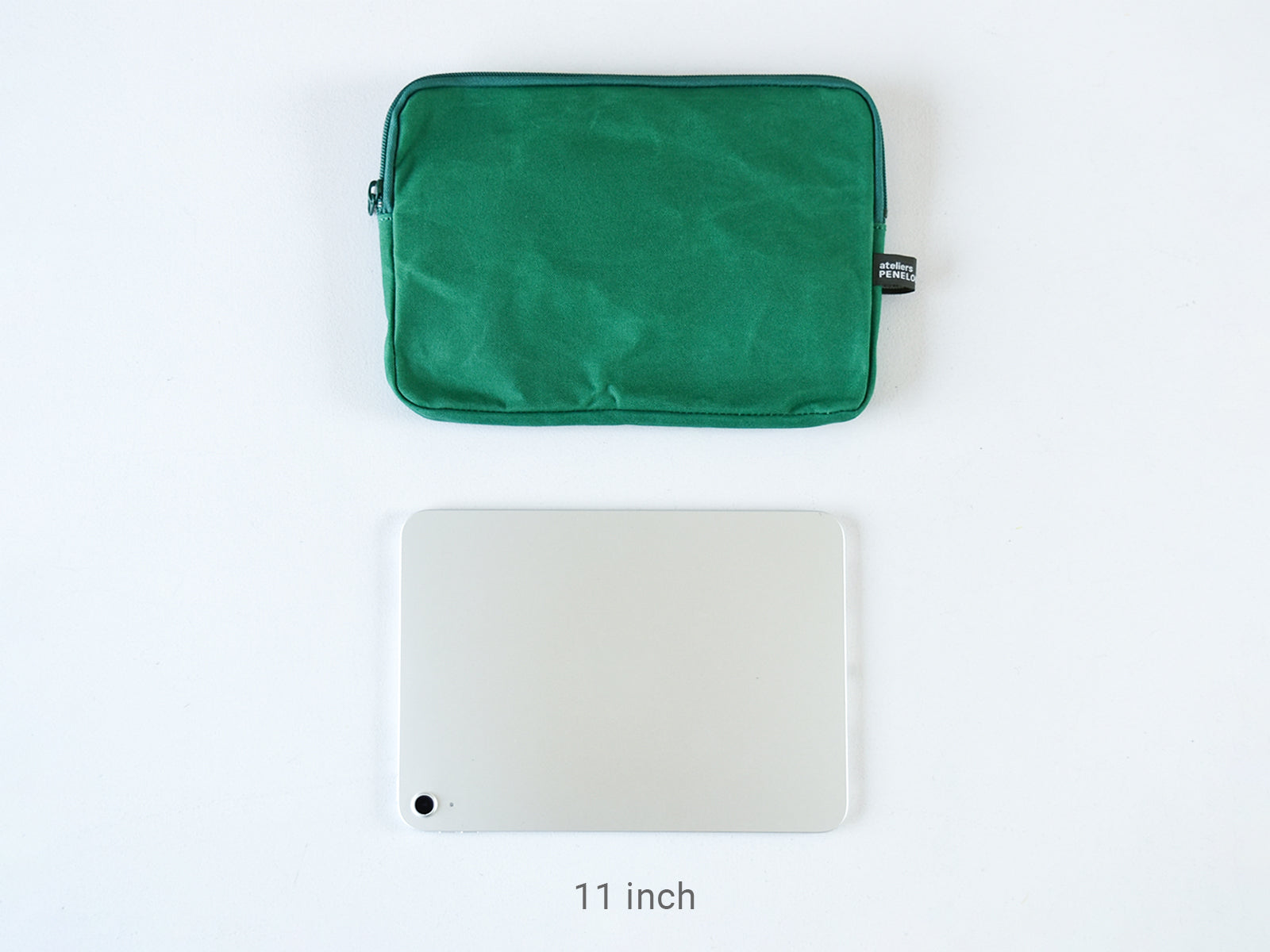 Hold Pouch（S）