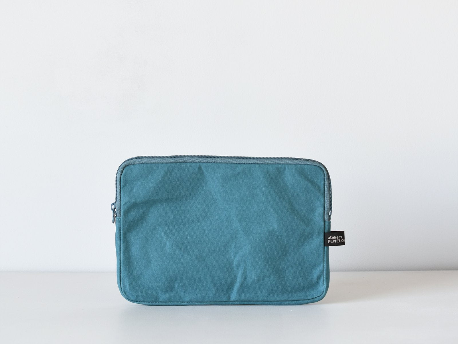 Hold Pouch（S）