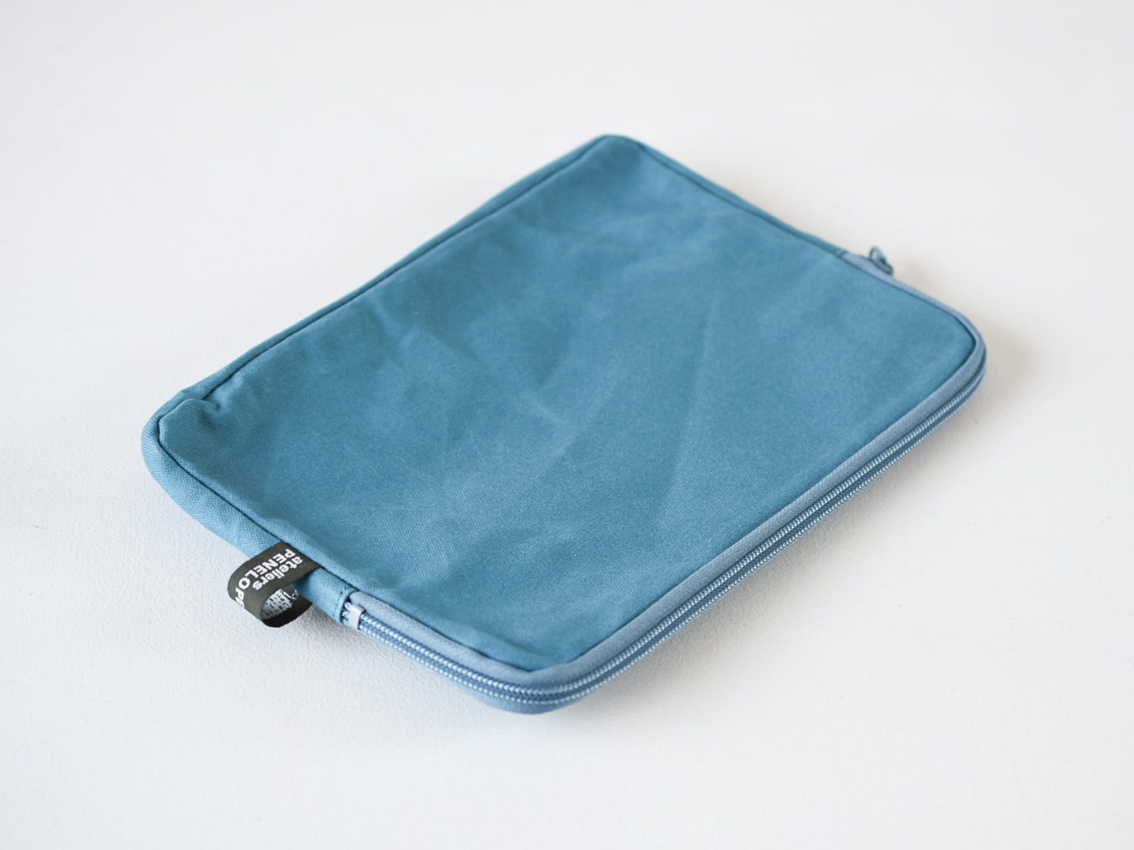 Hold Pouch（S）