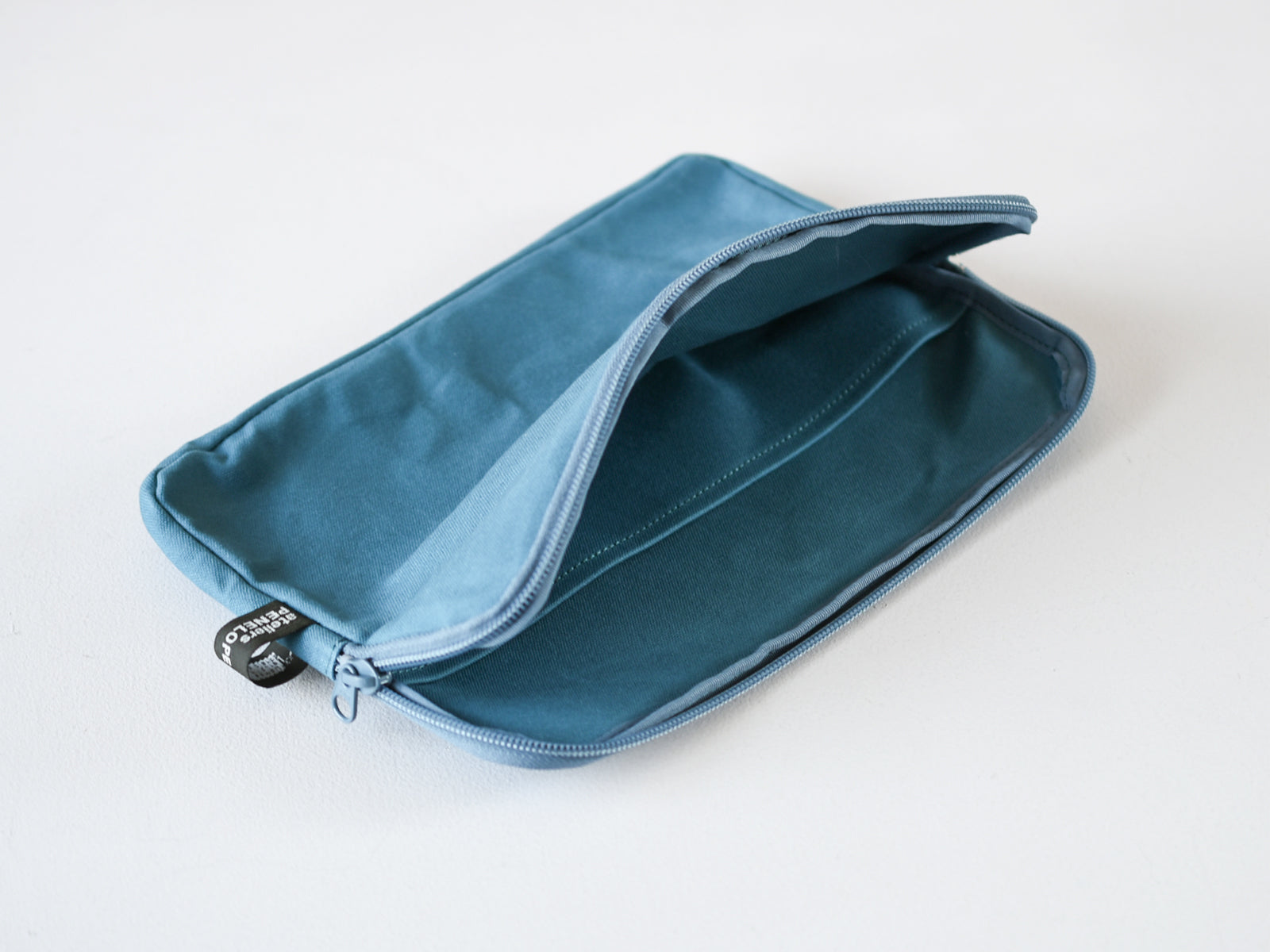 Hold Pouch（S）