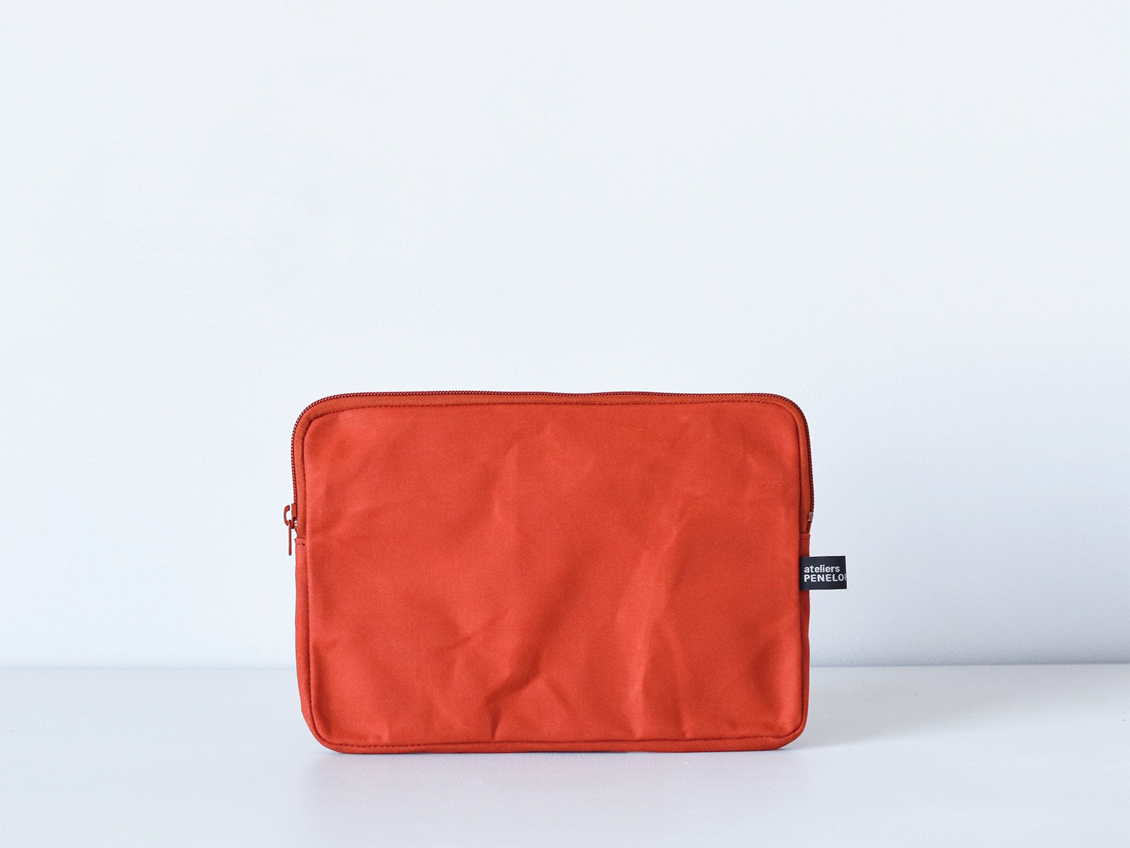 Hold Pouch（S）