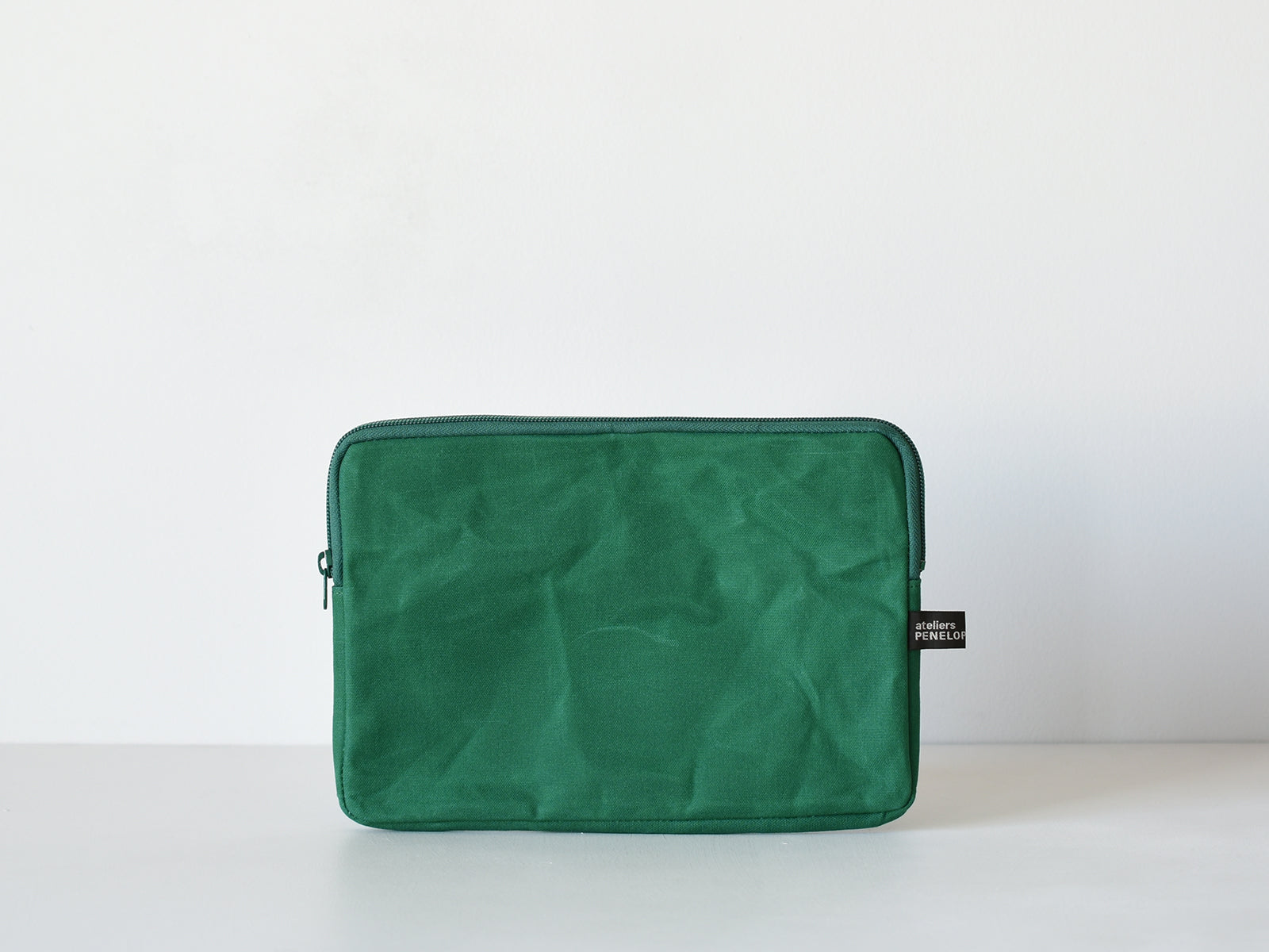Hold Pouch（S） | ateliers PENELOPE
