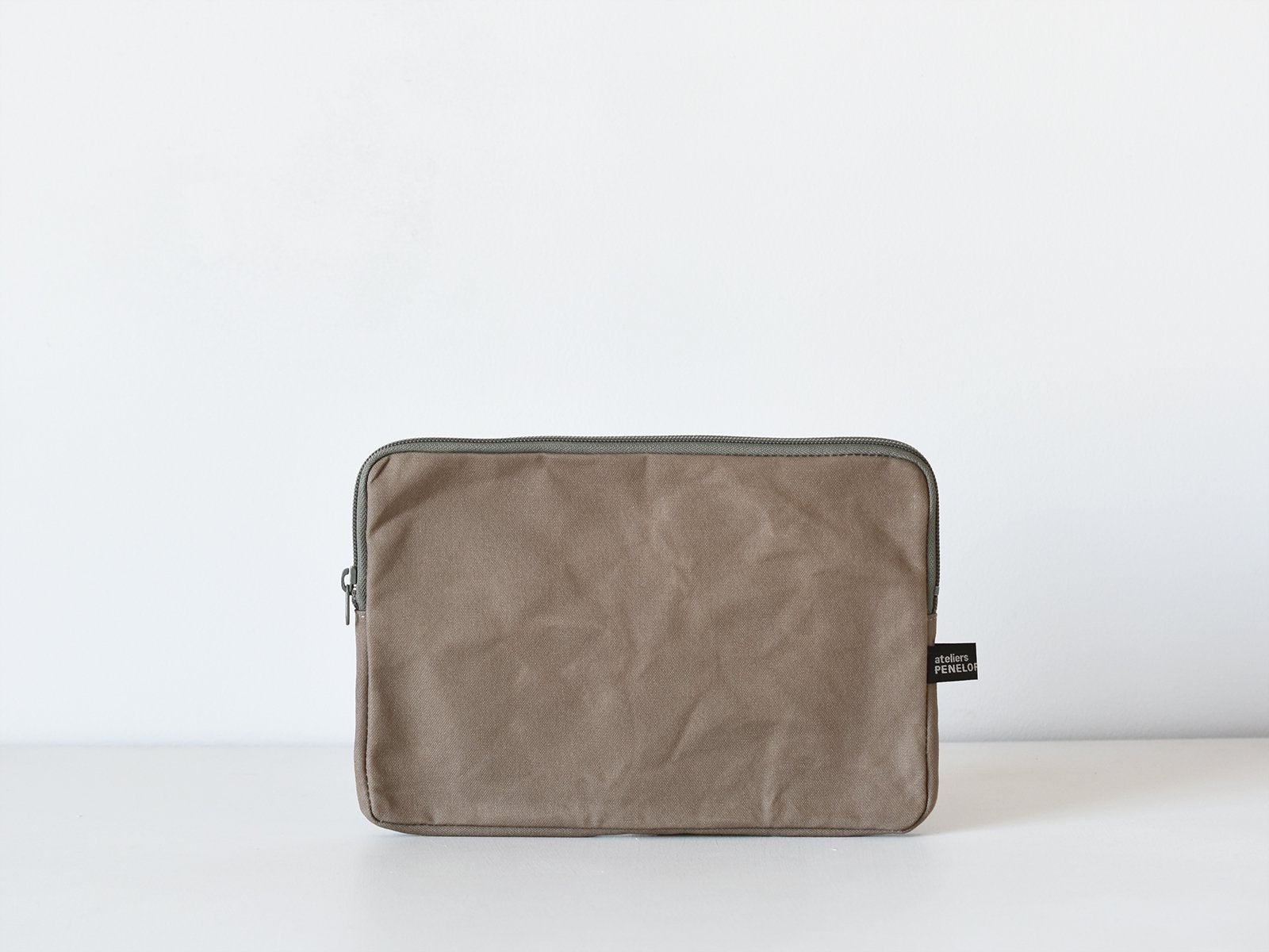 Hold Pouch（S）