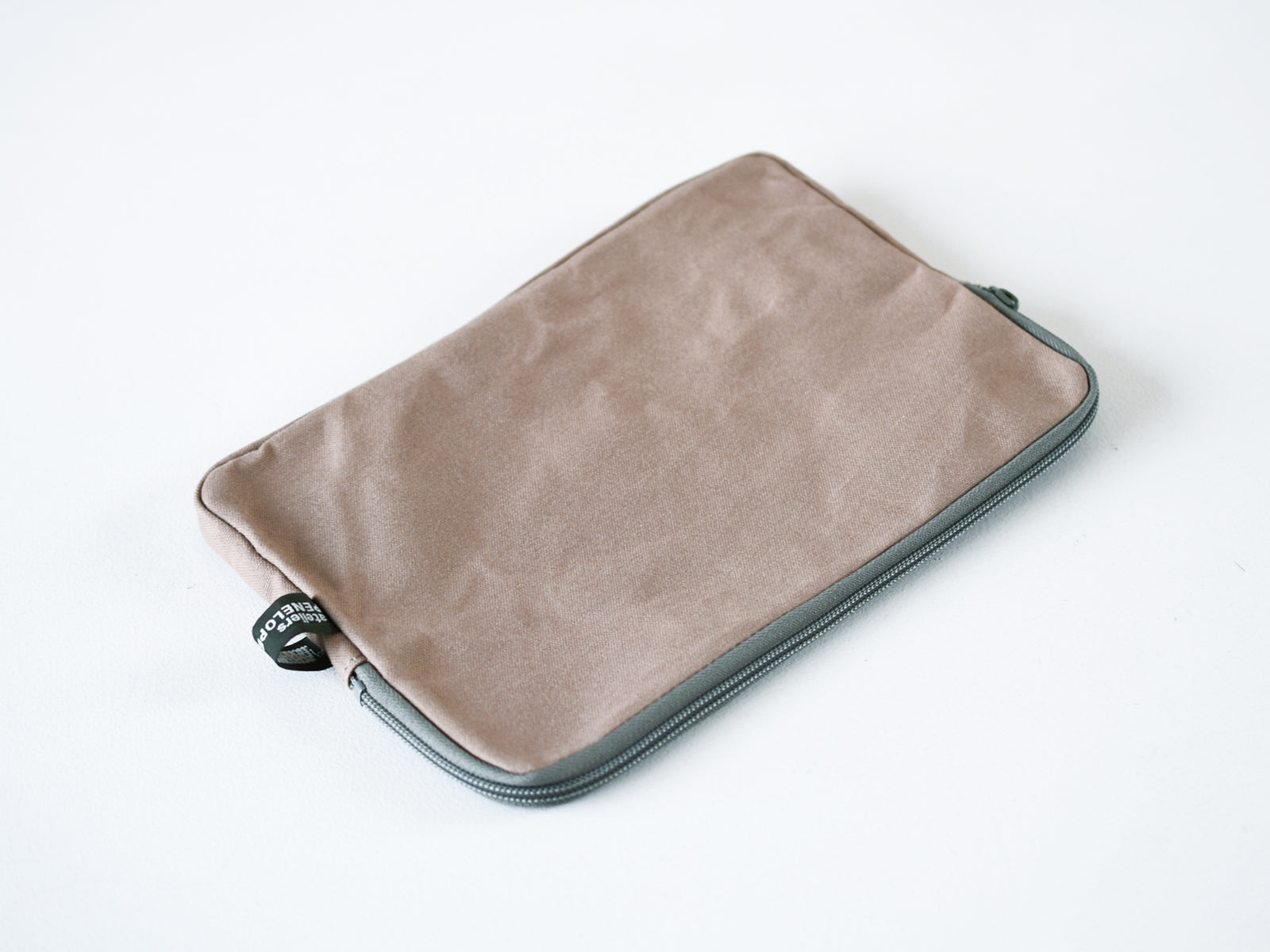 Hold Pouch（S）