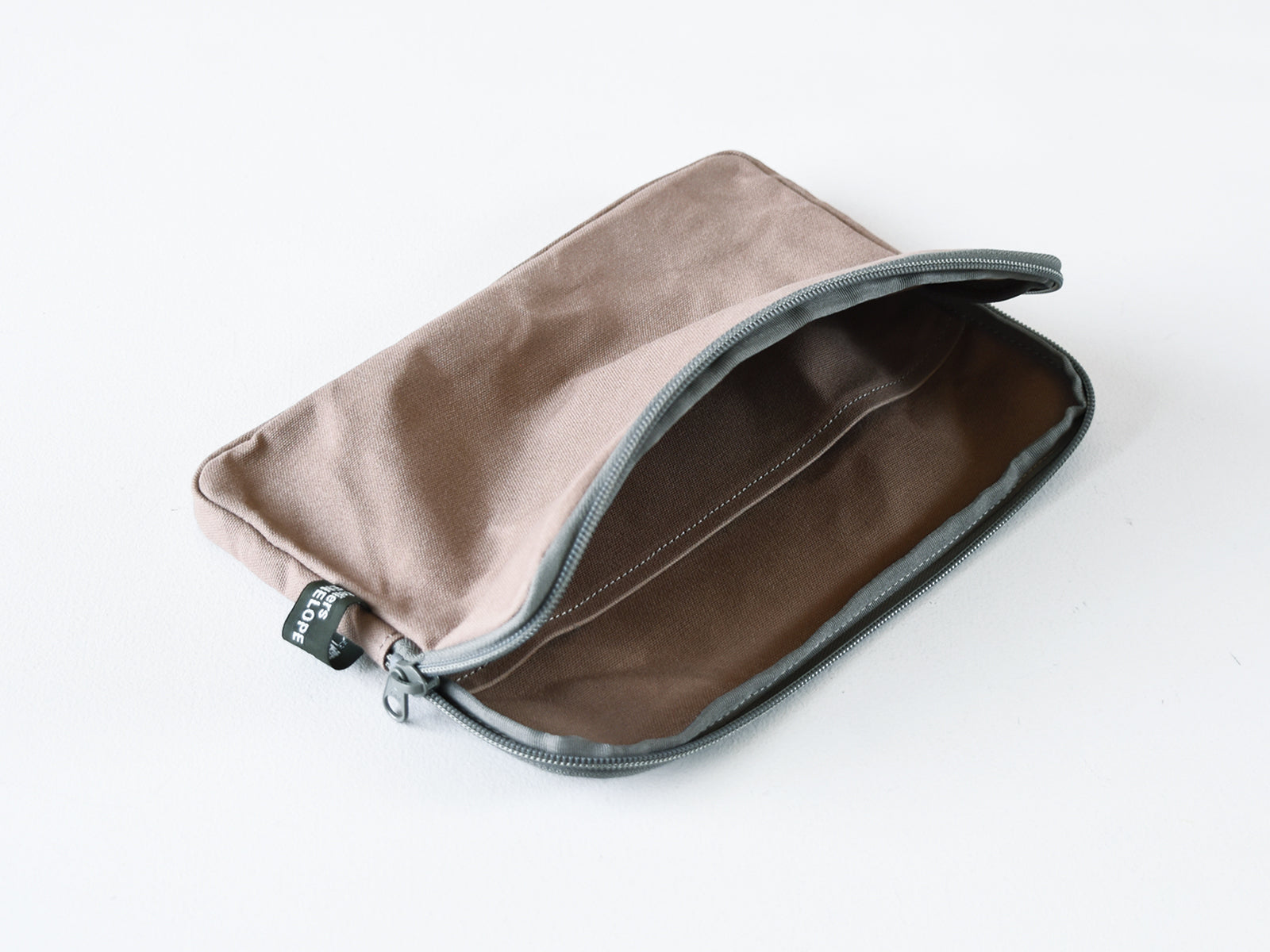 Hold Pouch（S）