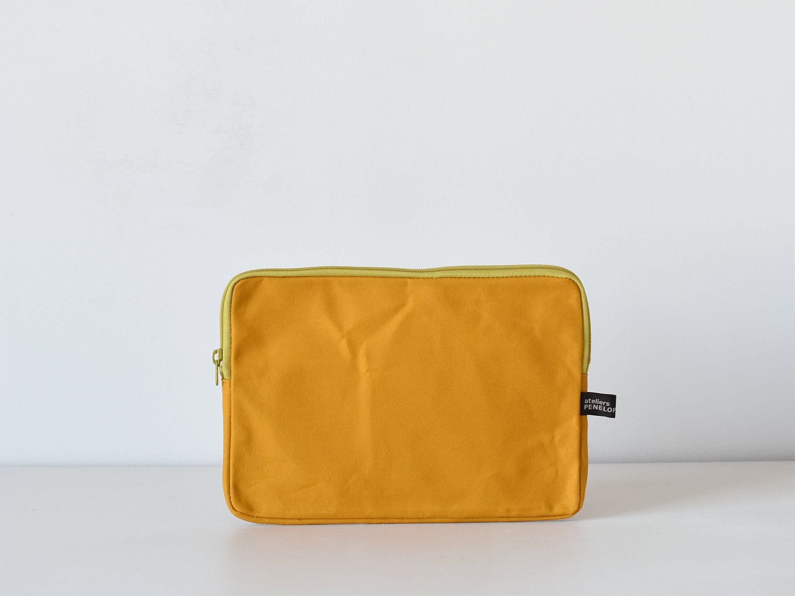 Hold Pouch（S）