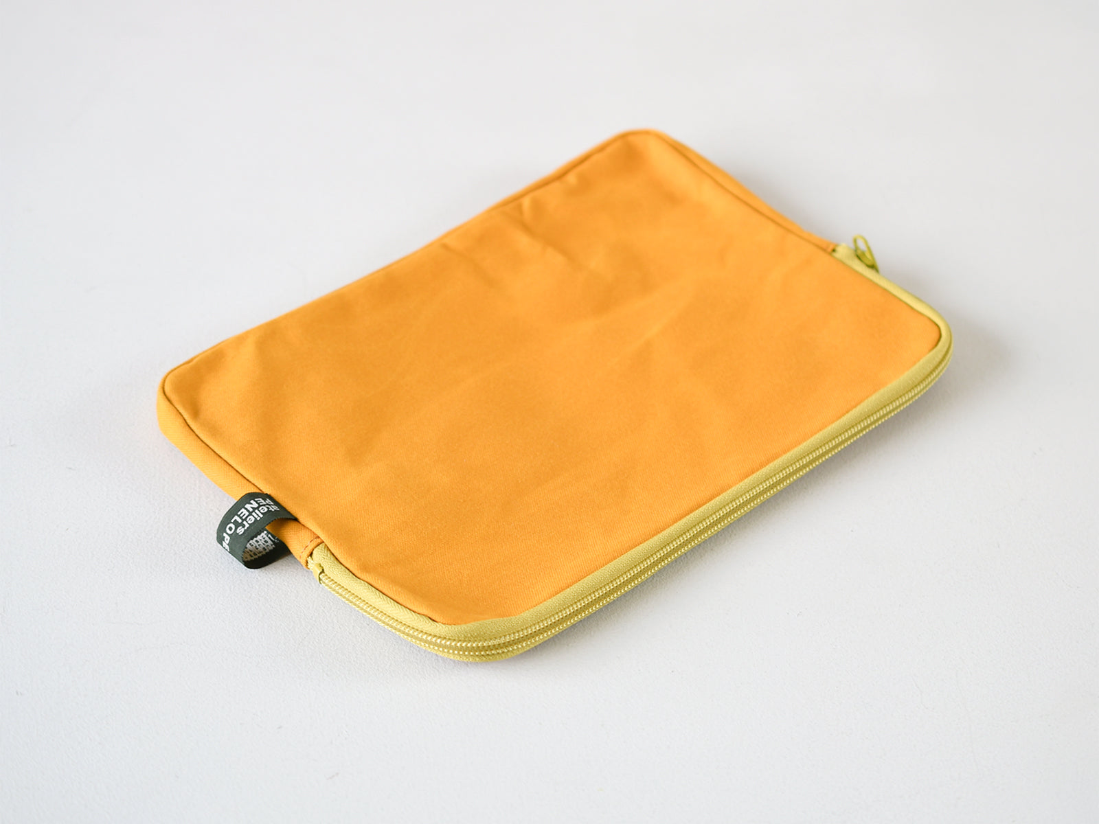 Hold Pouch（S）