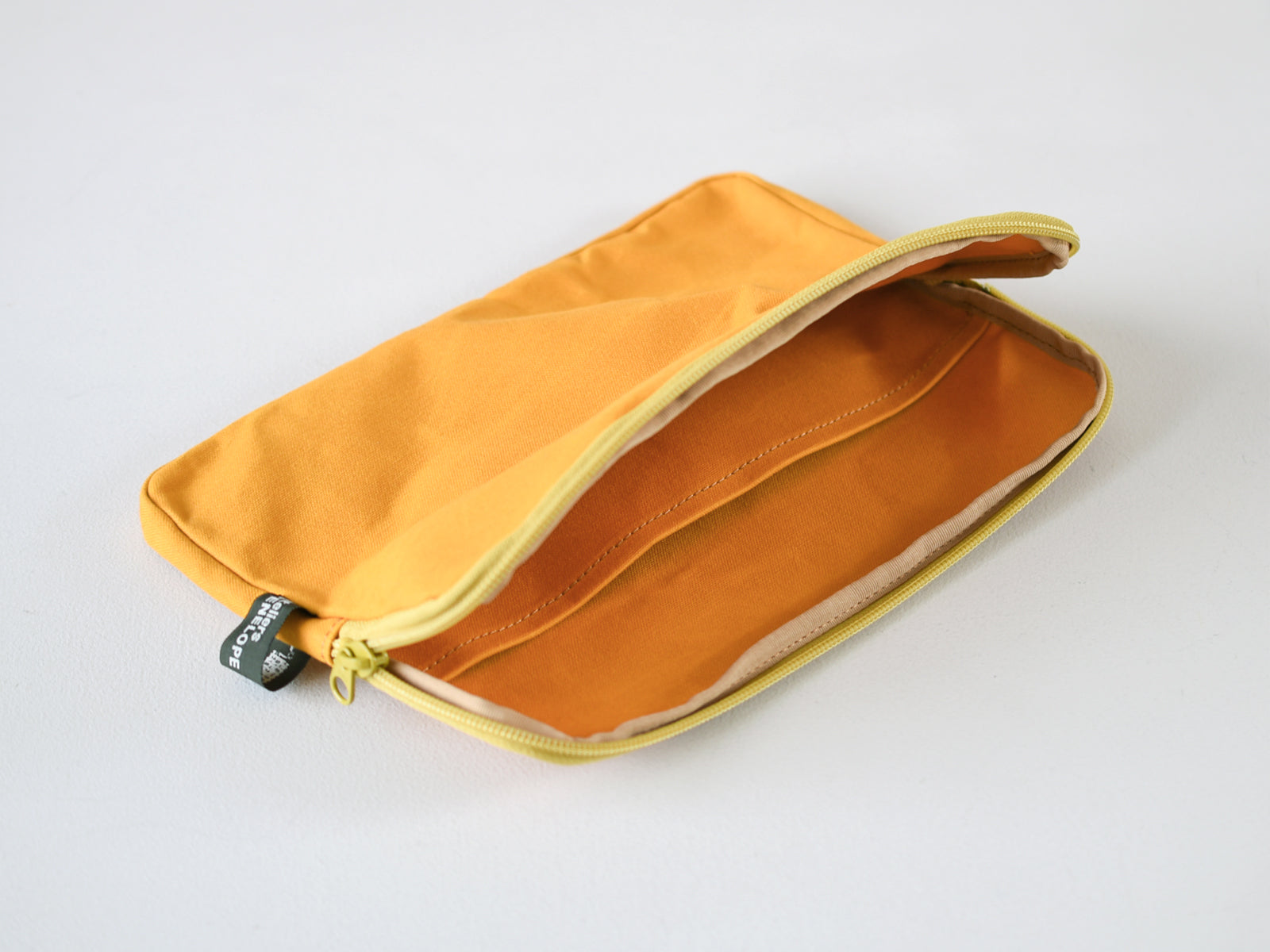 Hold Pouch（S）