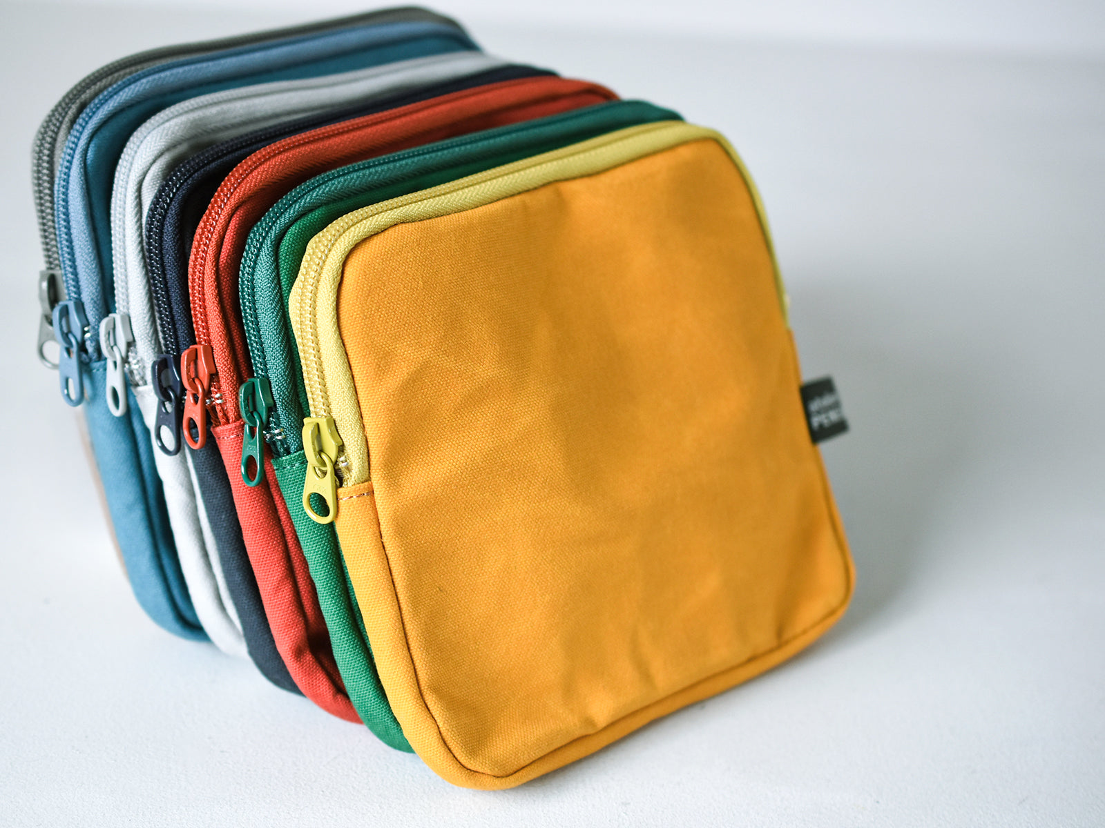 Hold Pouch（SS）